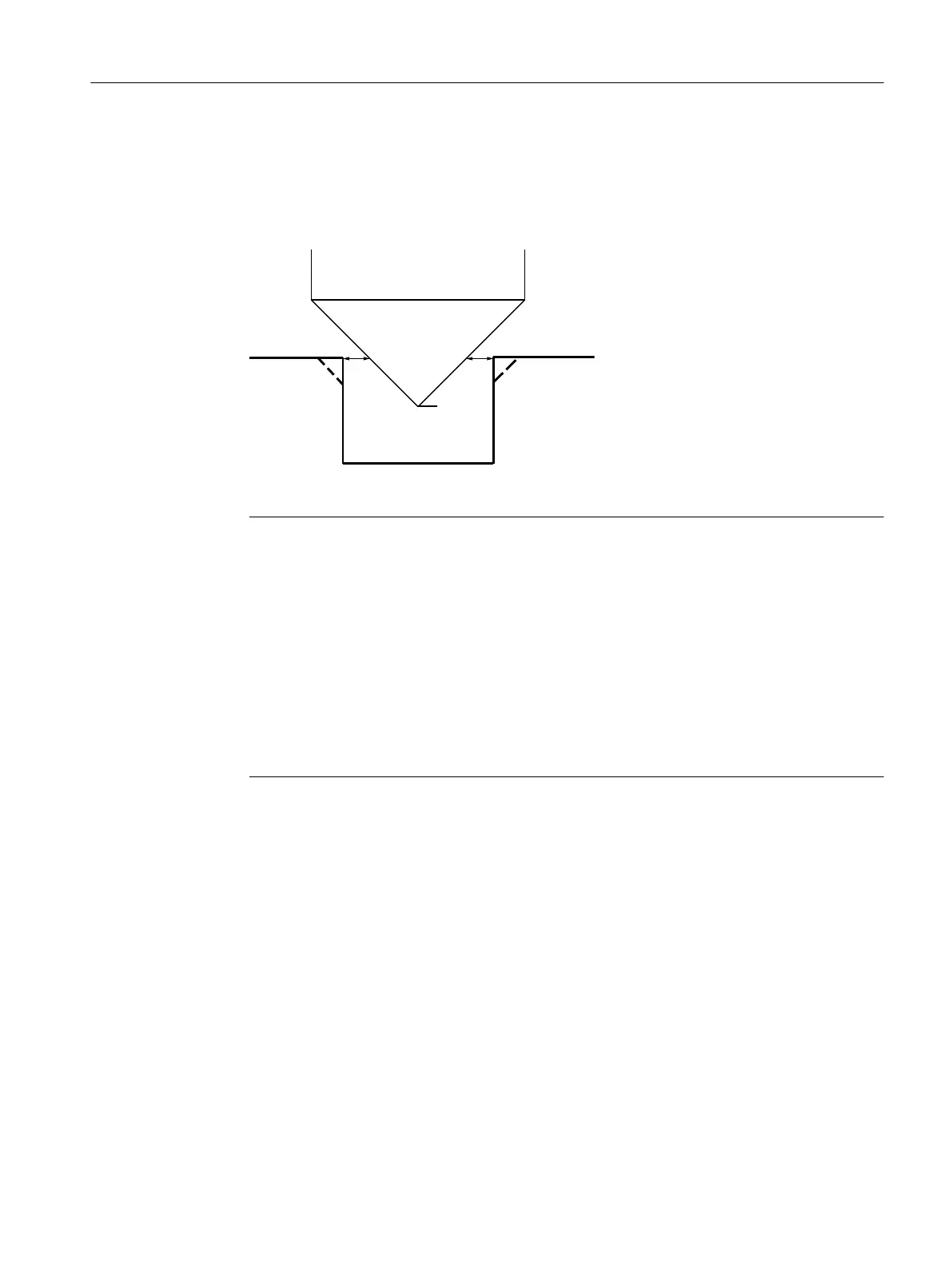 Page #431 background image