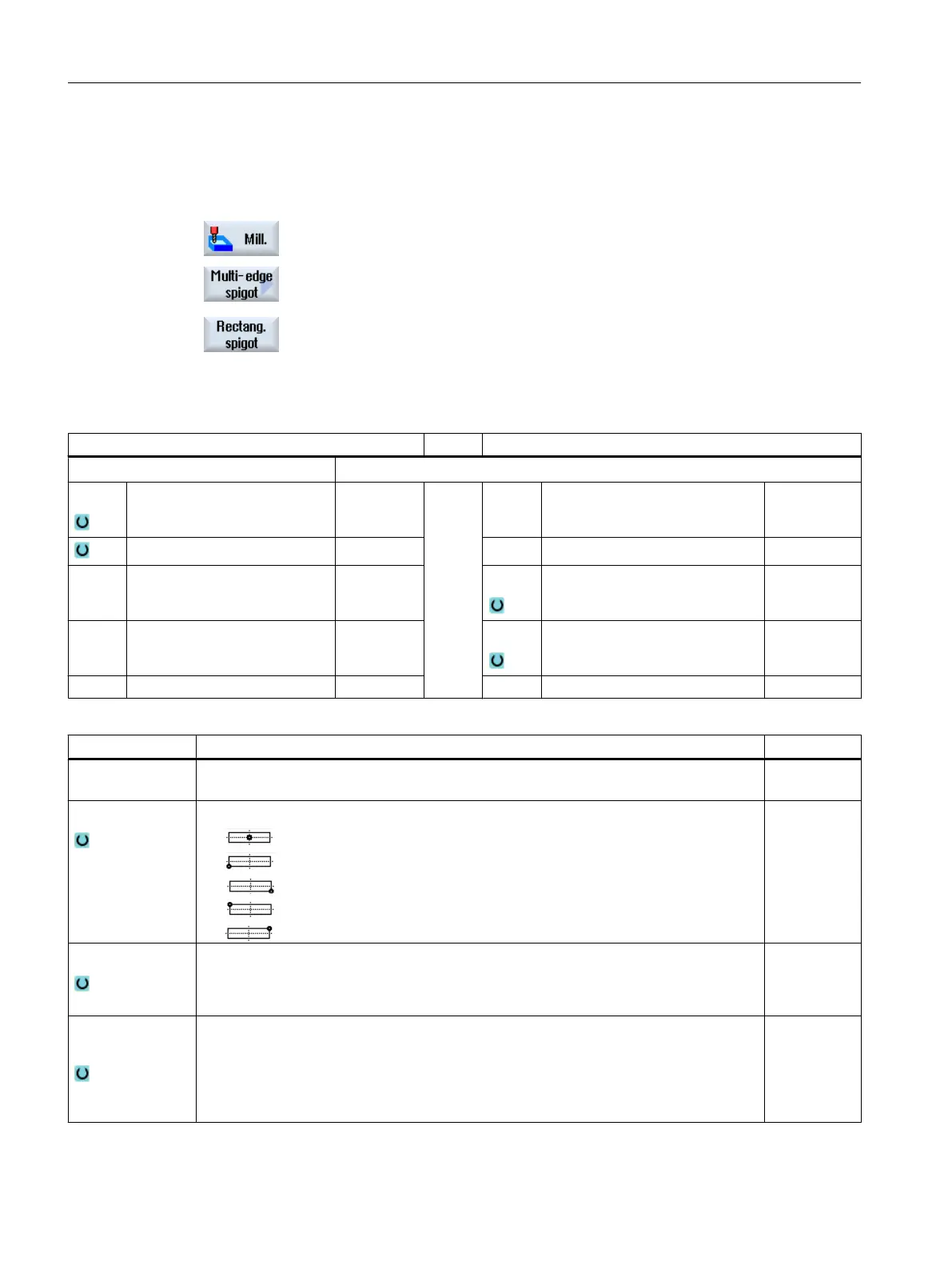 Page #438 background image