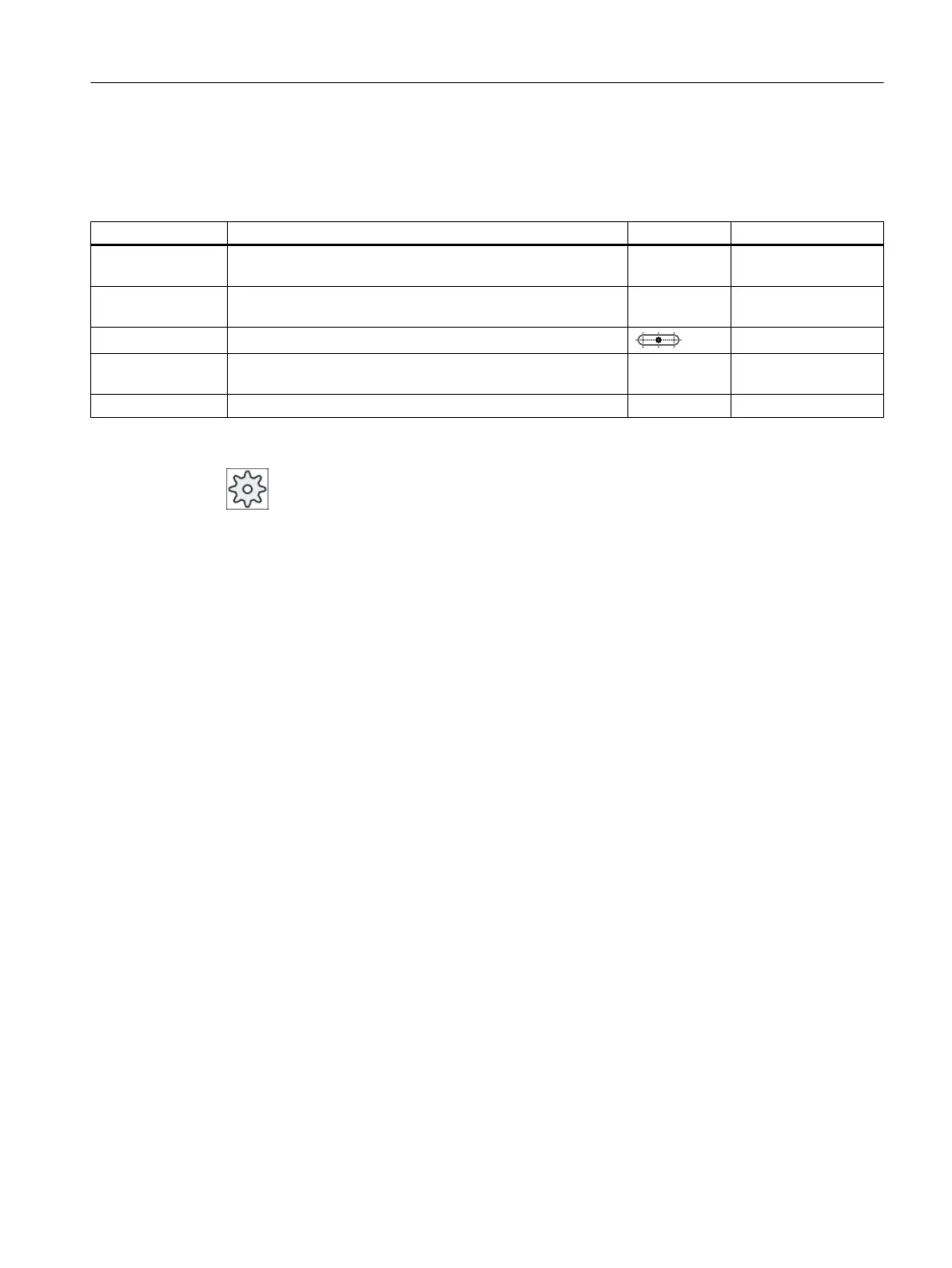 Page #455 background image