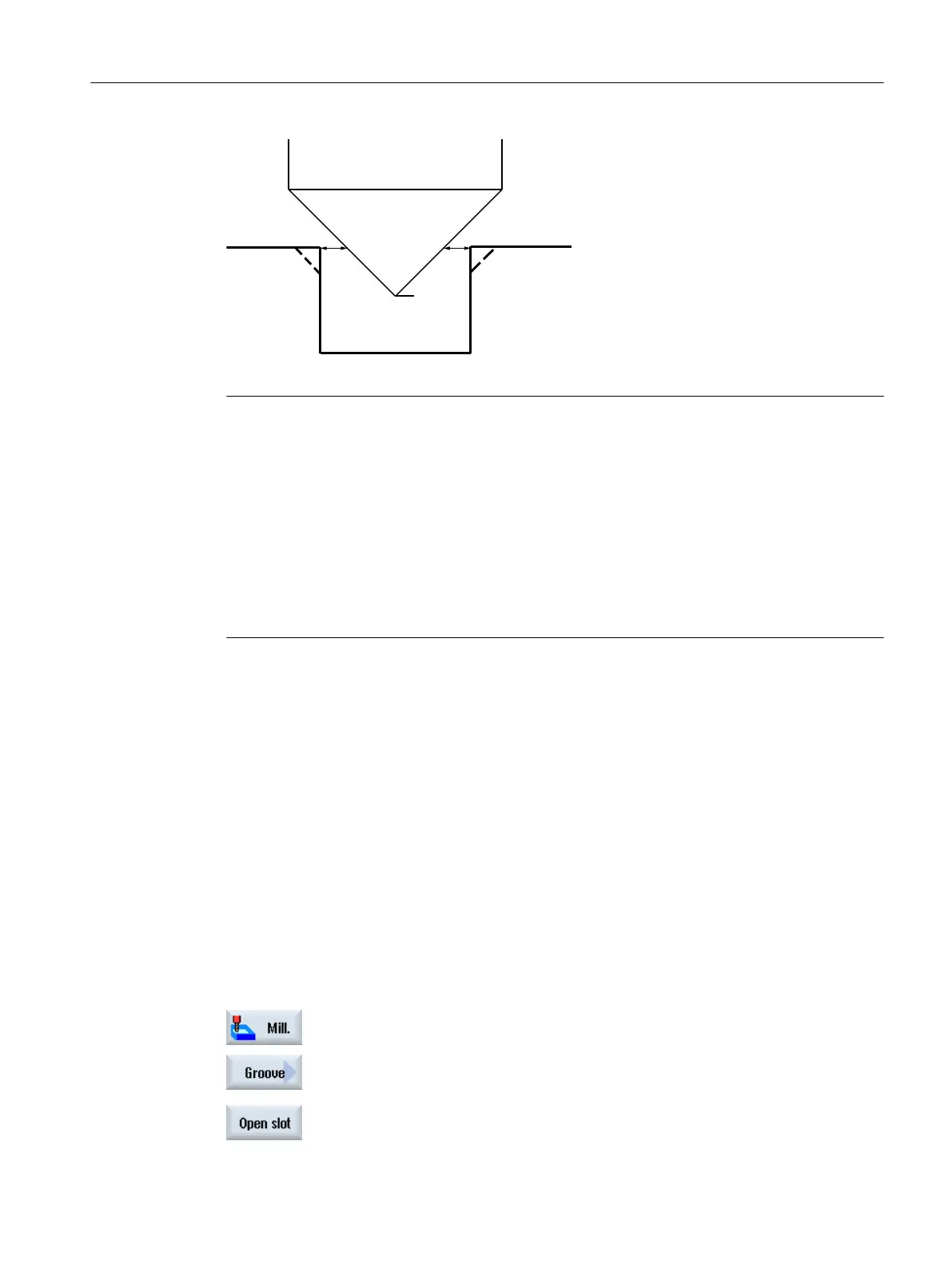 Page #465 background image