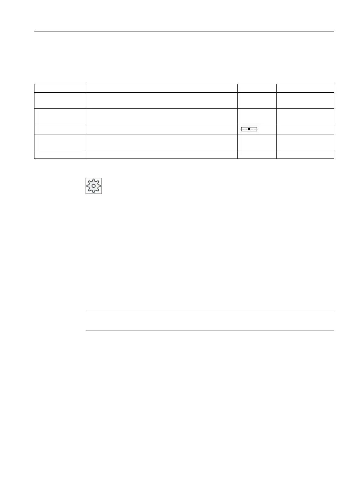 Page #469 background image