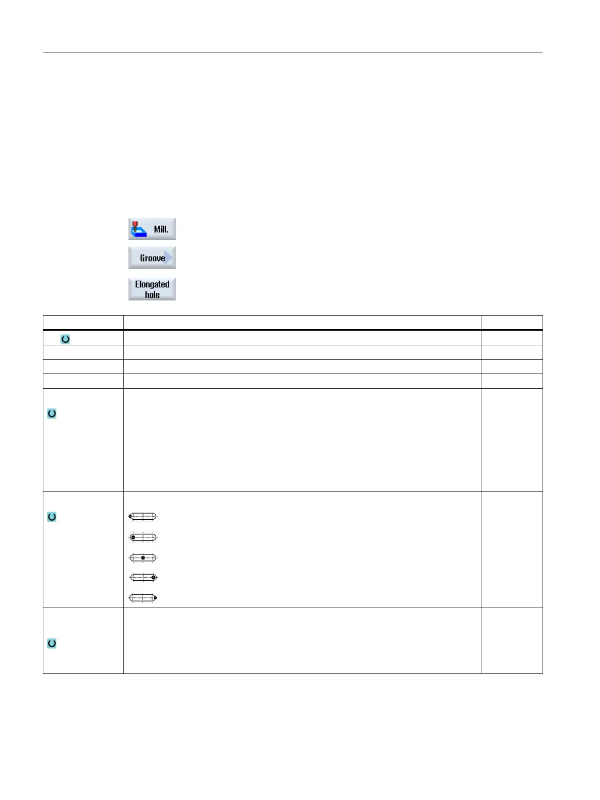 Page #470 background image