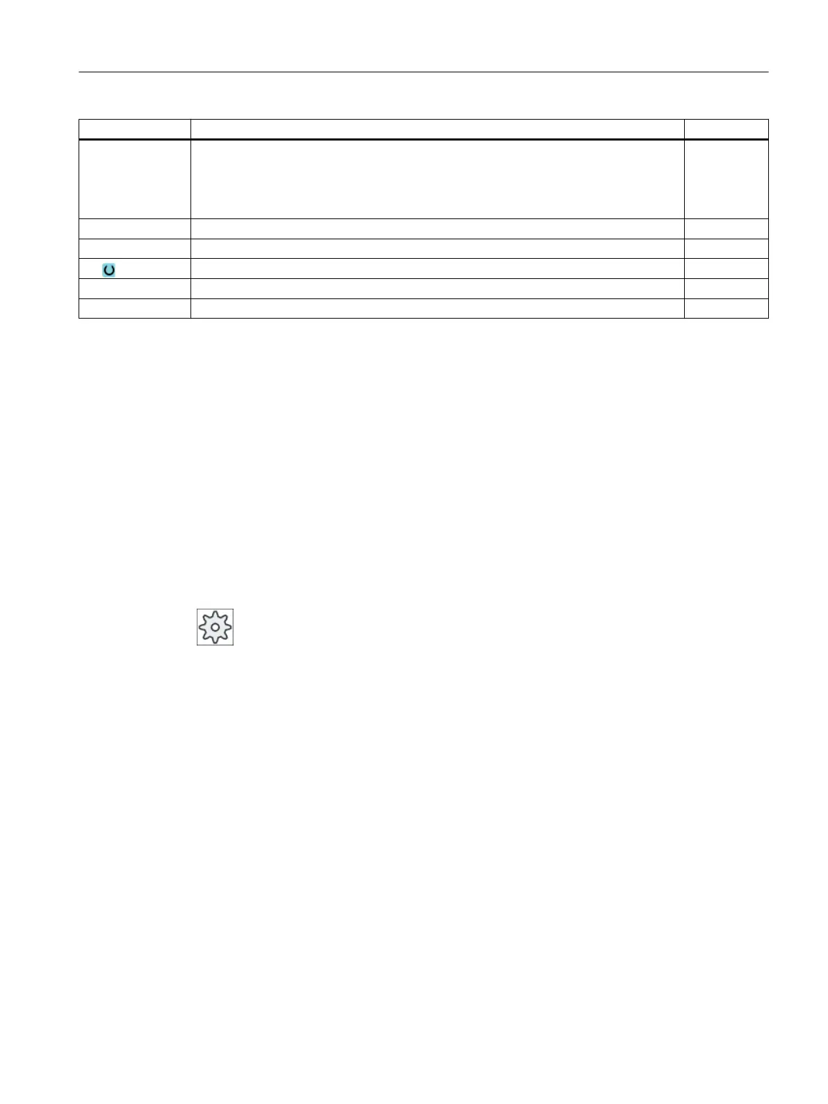 Page #471 background image