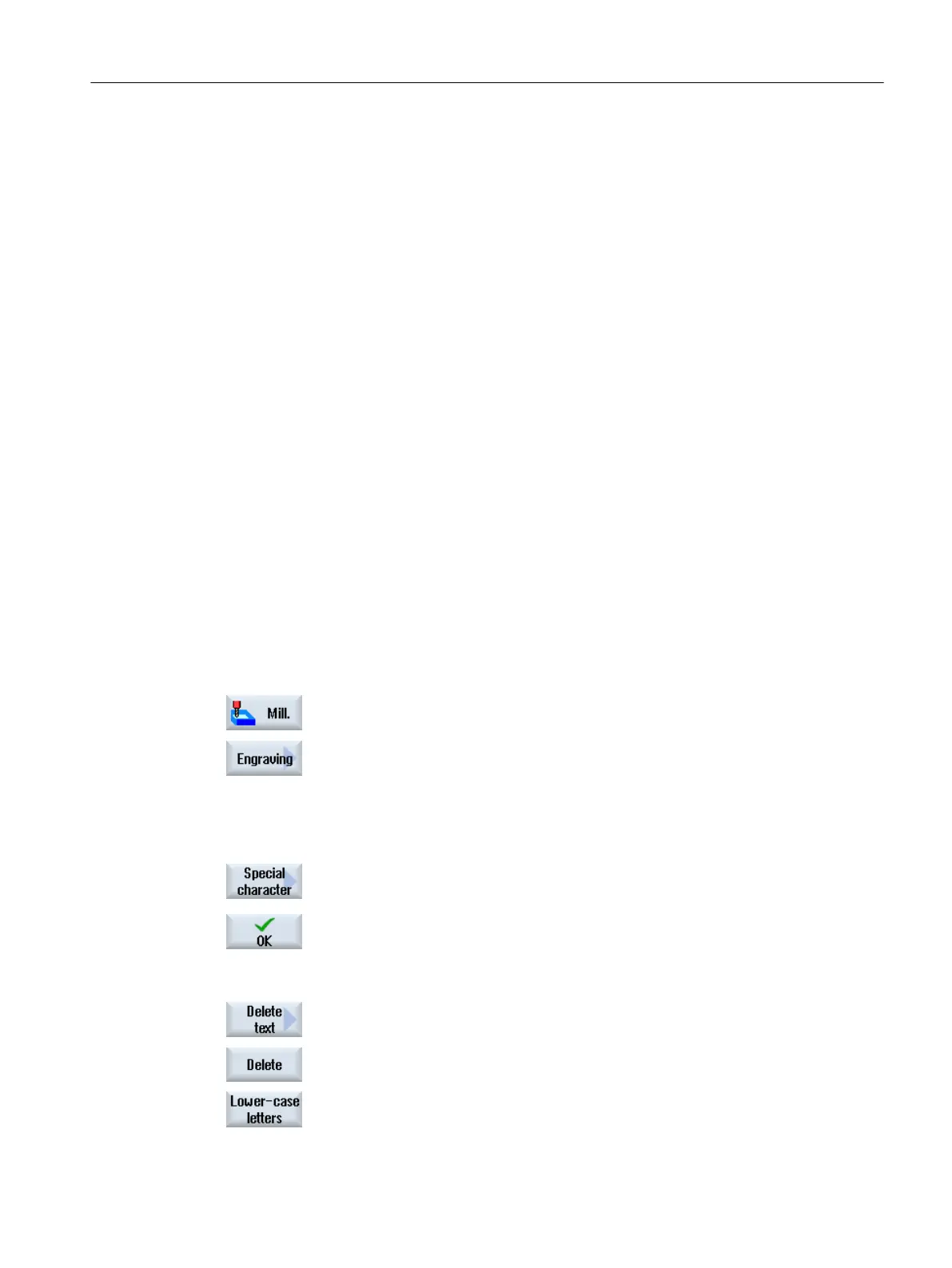 Page #475 background image