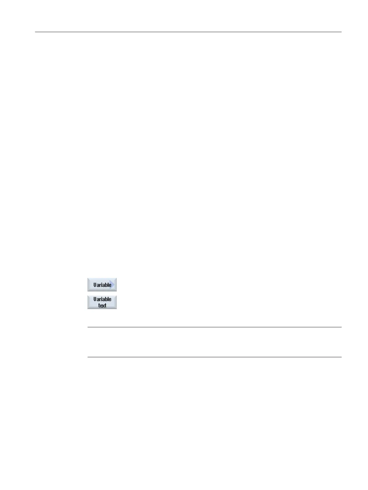 Page #477 background image