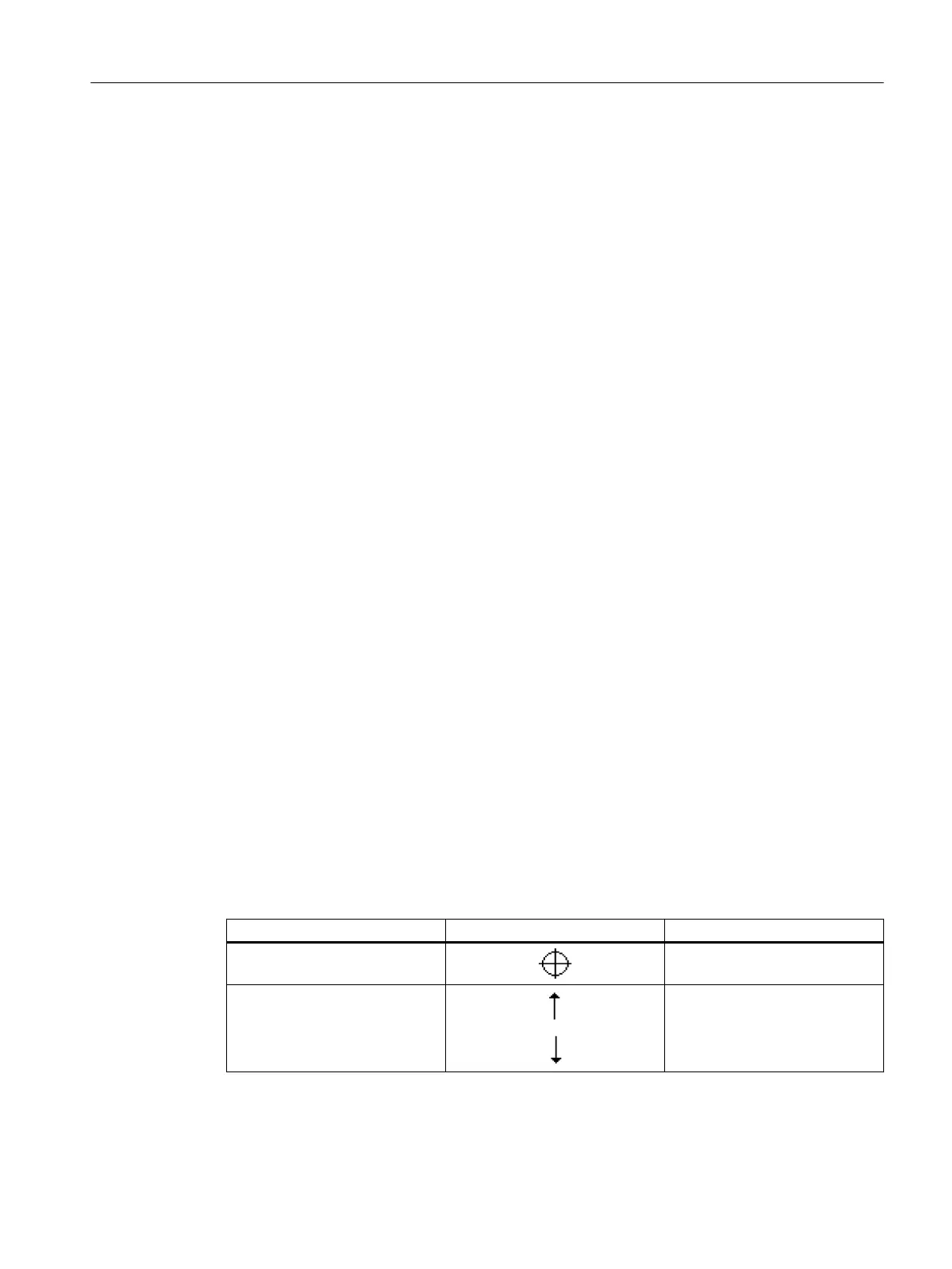 Page #481 background image