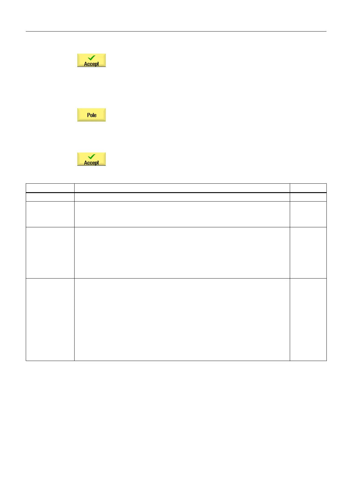 Page #484 background image