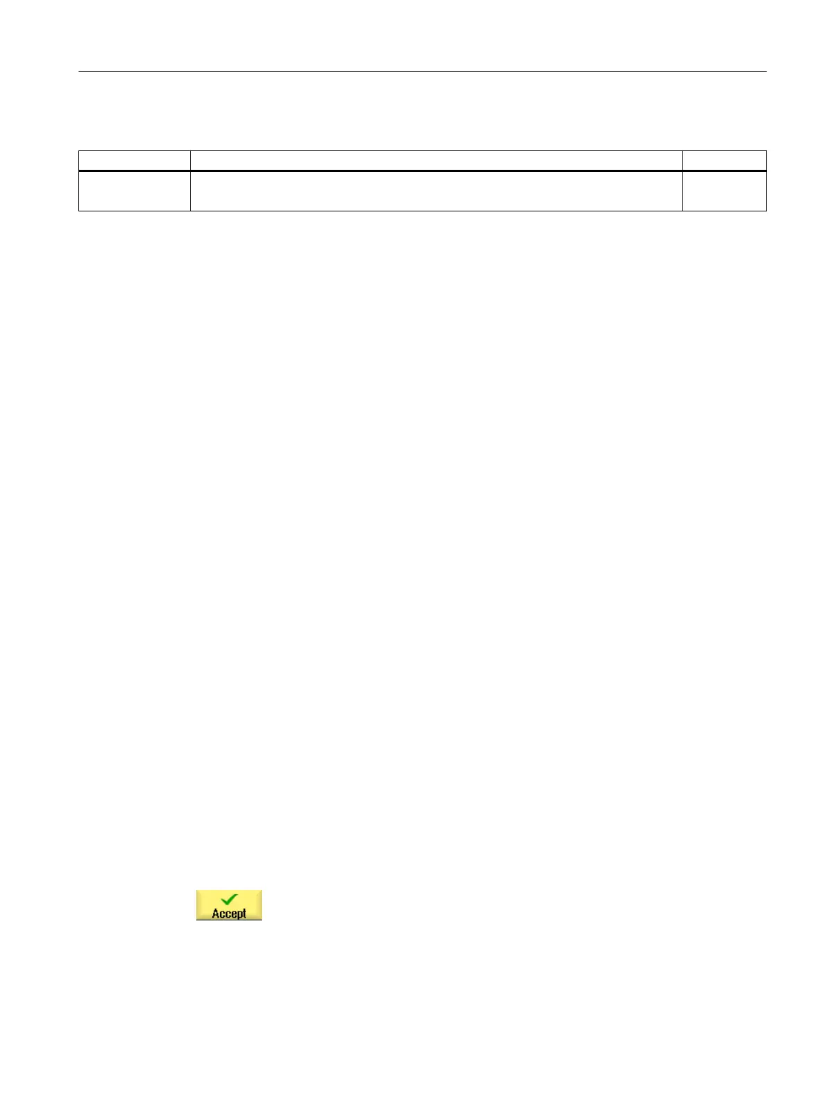 Page #489 background image