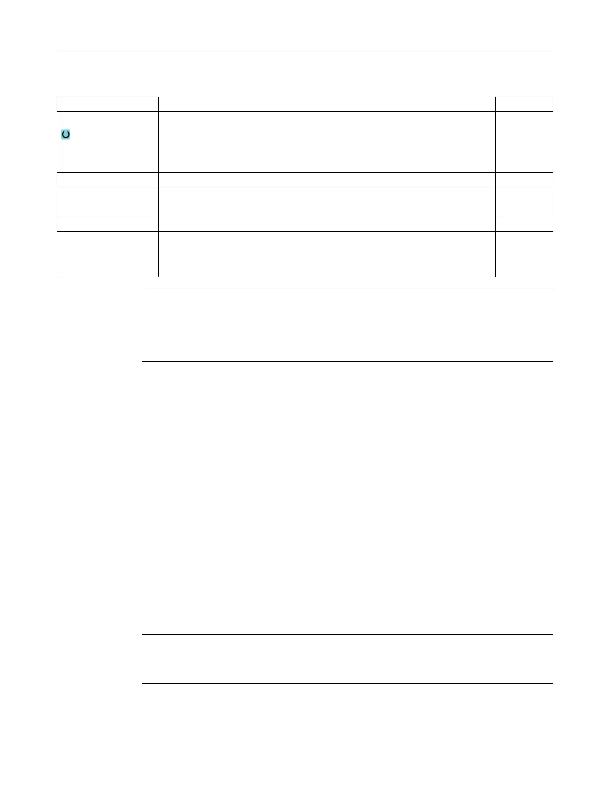 Page #491 background image