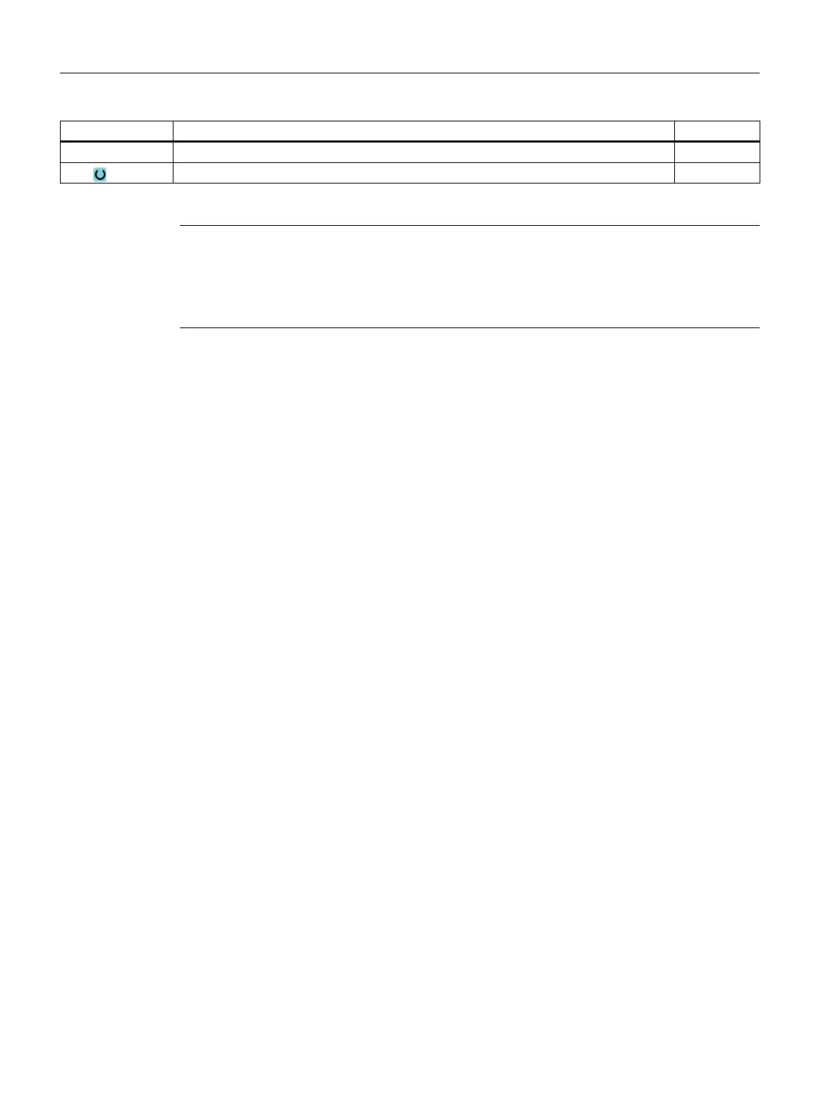 Page #496 background image