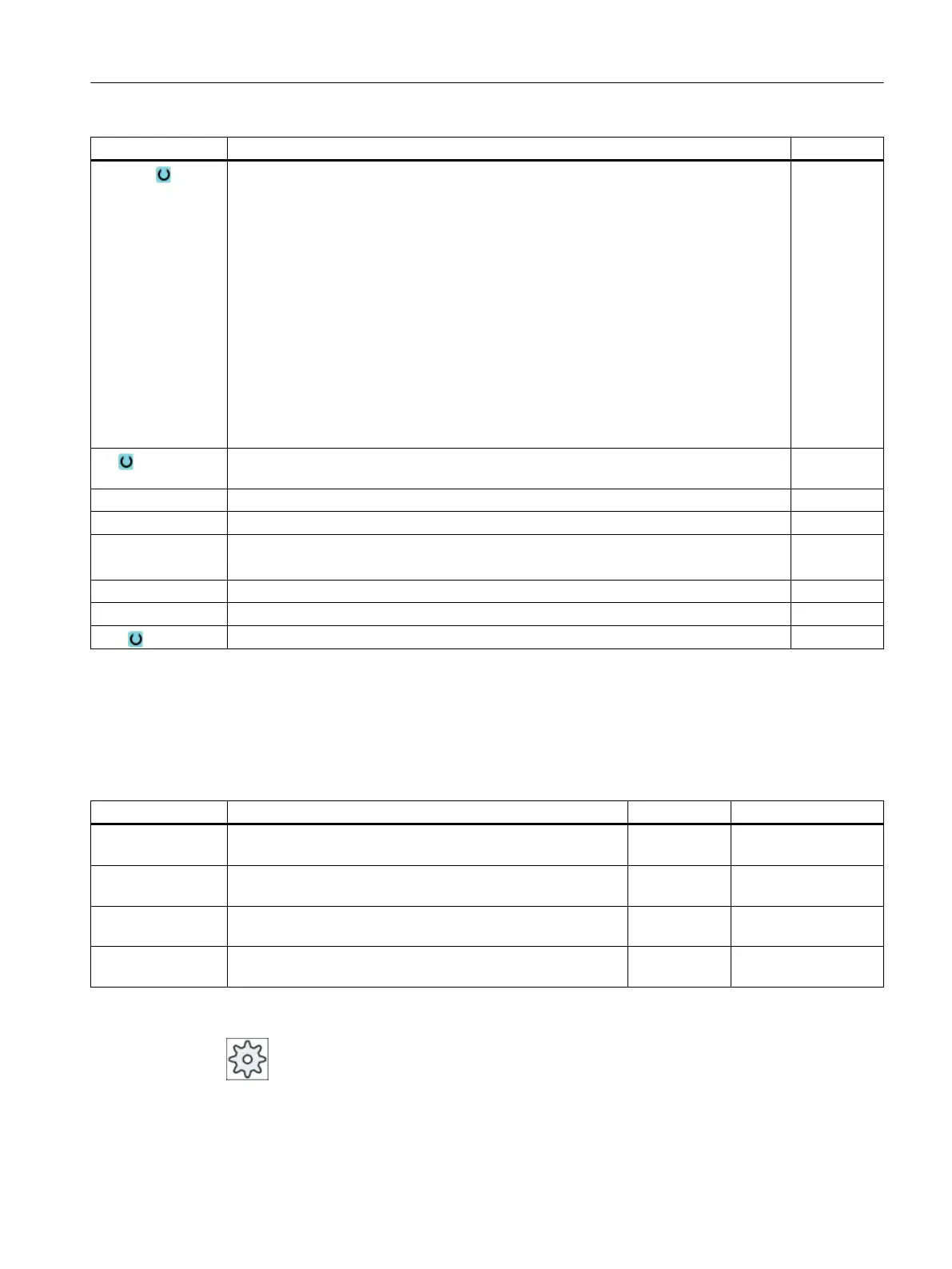 Page #505 background image