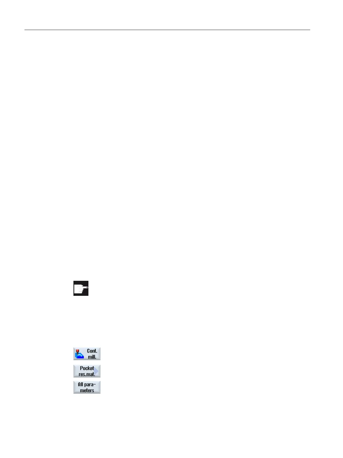 Page #506 background image