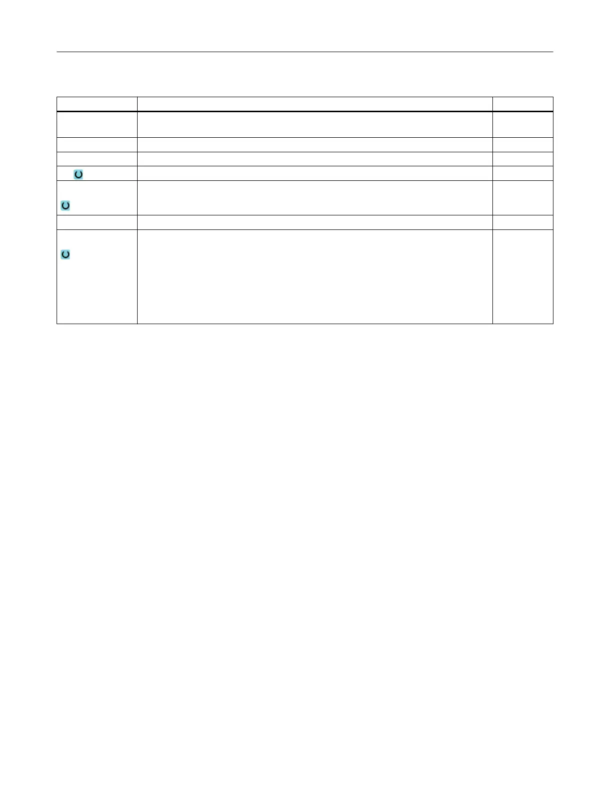 Page #513 background image