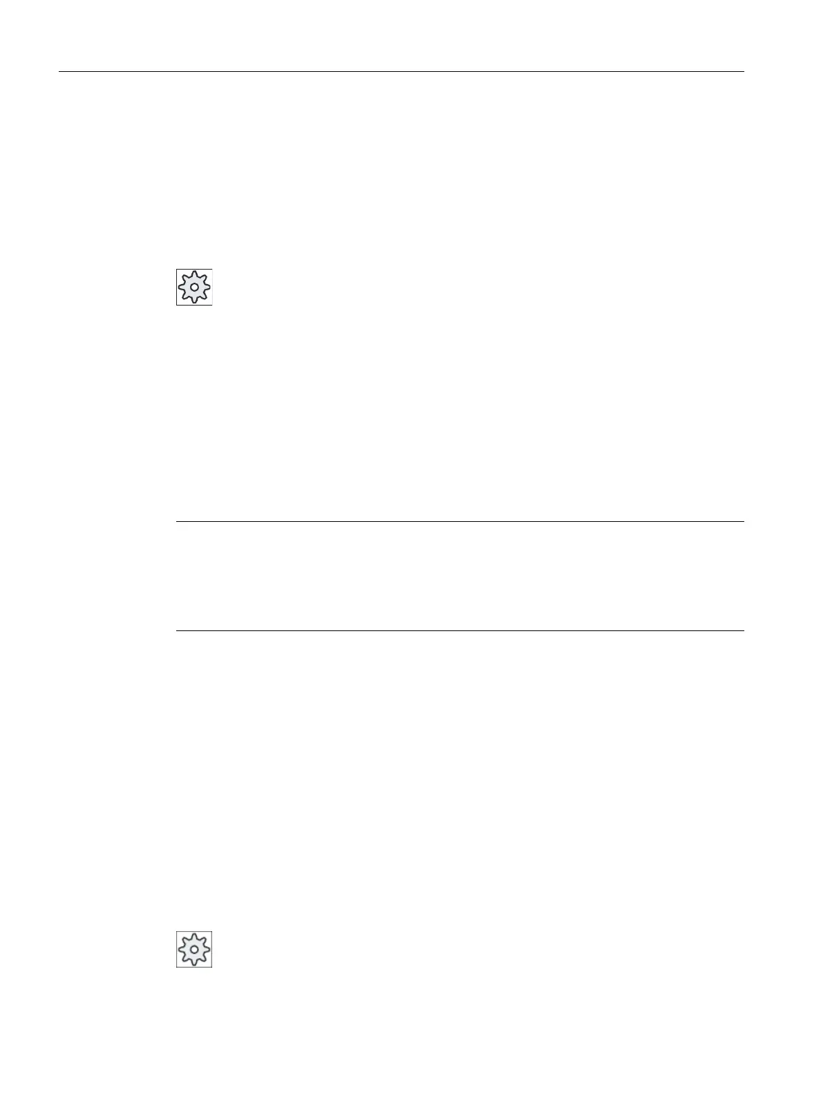 Page #514 background image