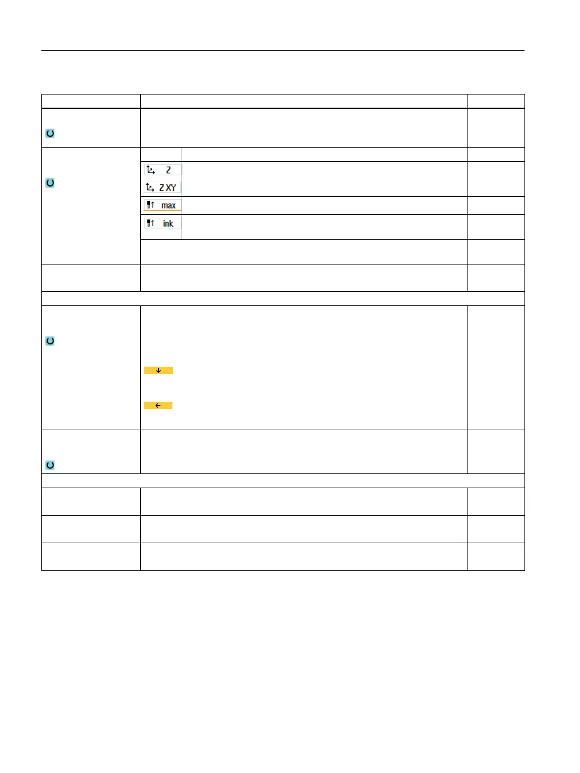 Page #516 background image