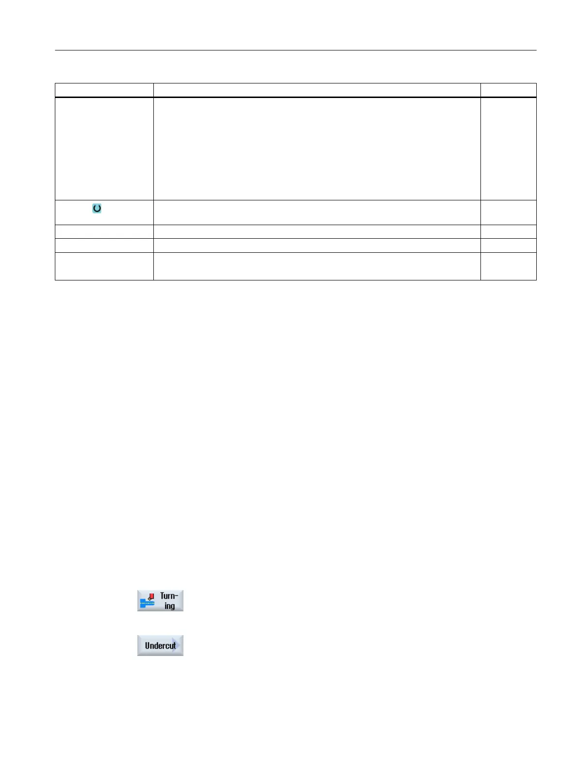 Page #523 background image