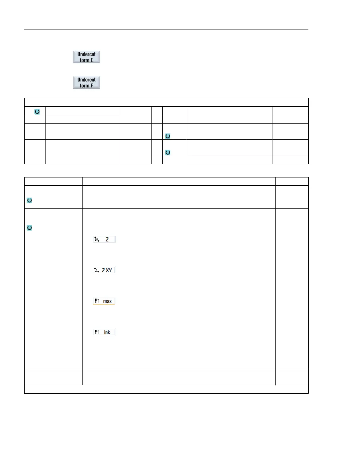 Page #524 background image