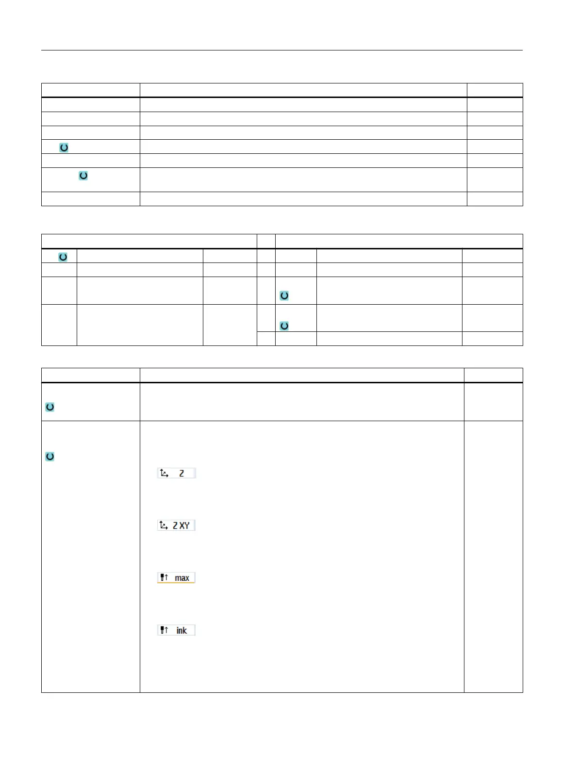 Page #532 background image