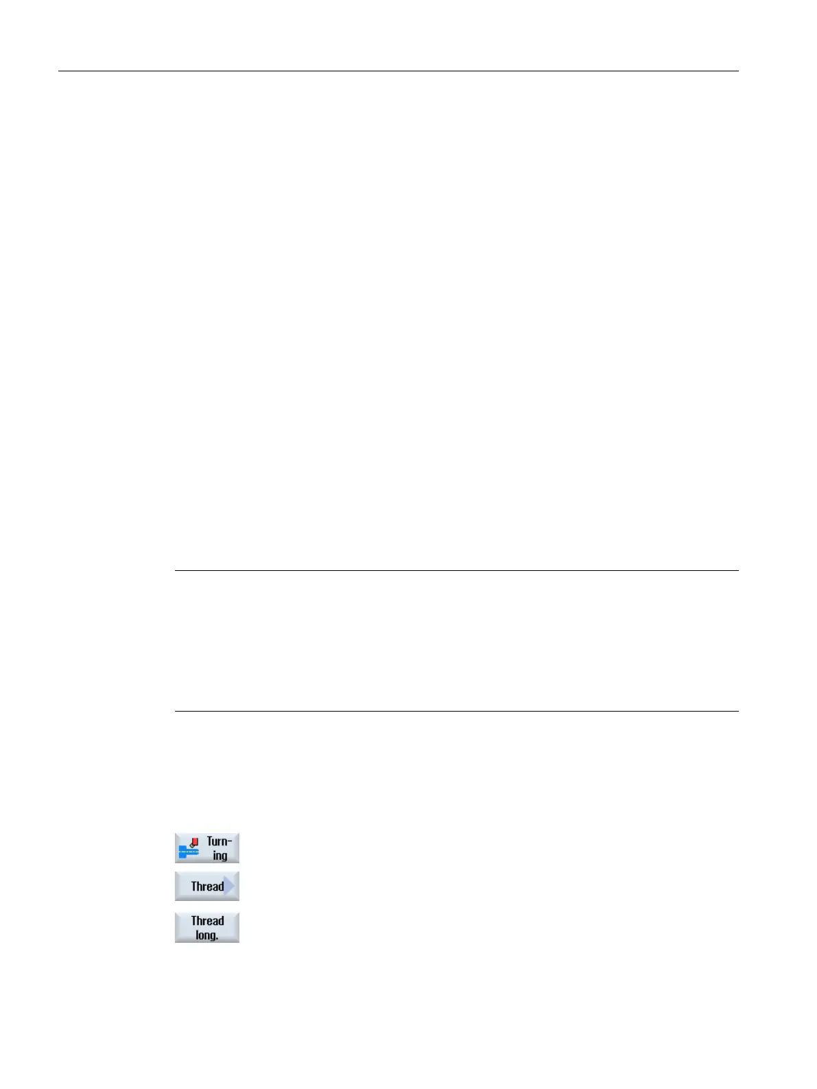Page #536 background image