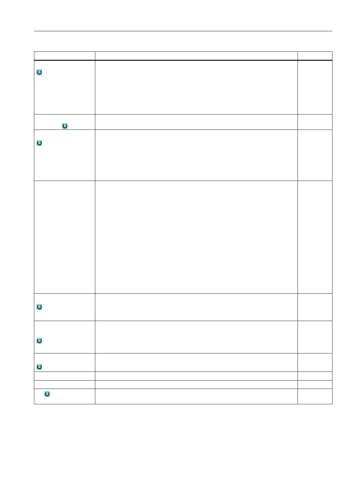 Page #539 background image