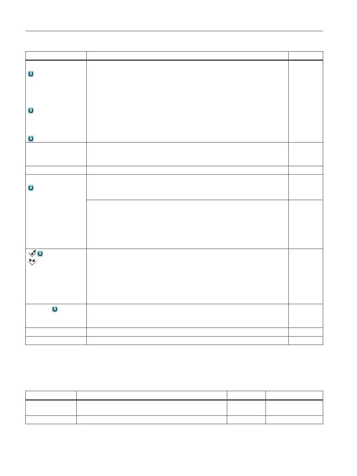 Page #544 background image