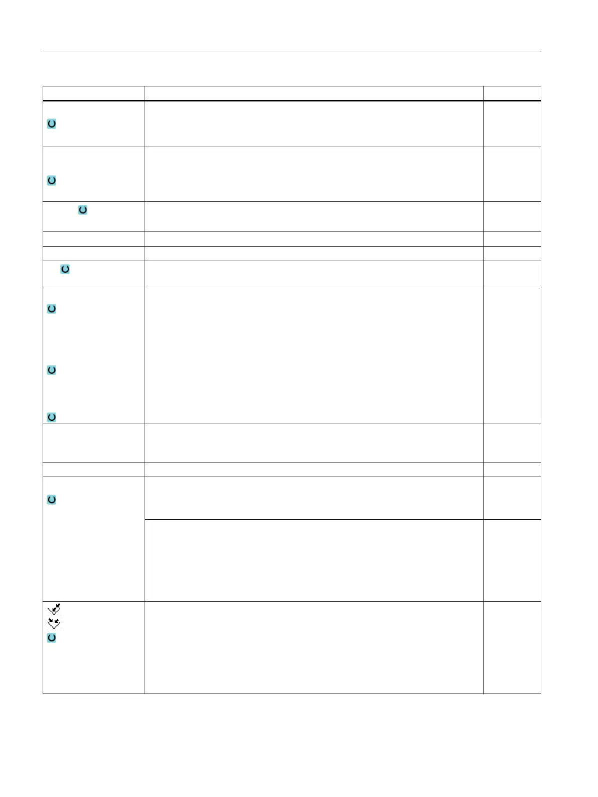 Page #548 background image