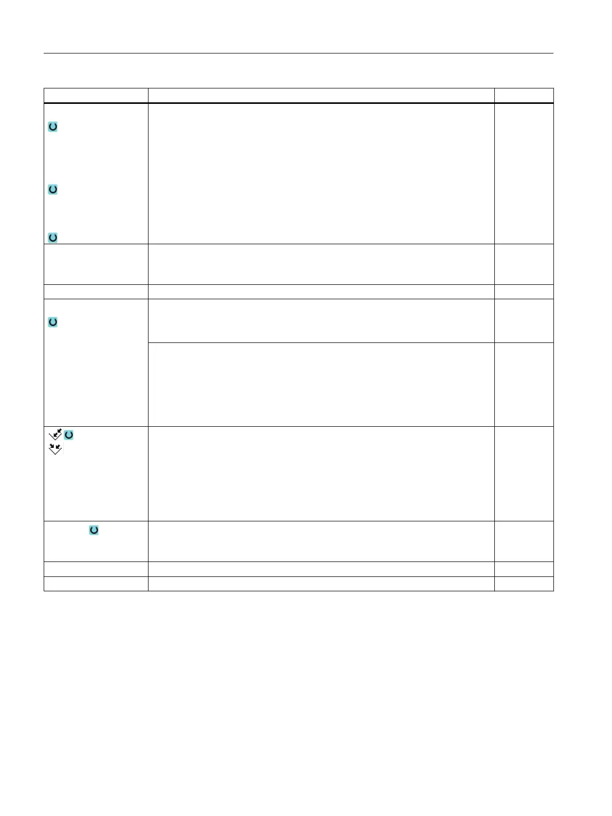 Page #552 background image