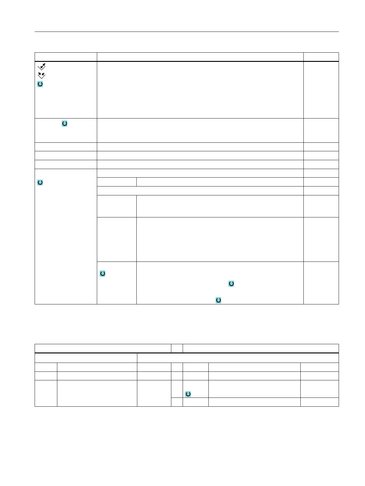 Page #557 background image
