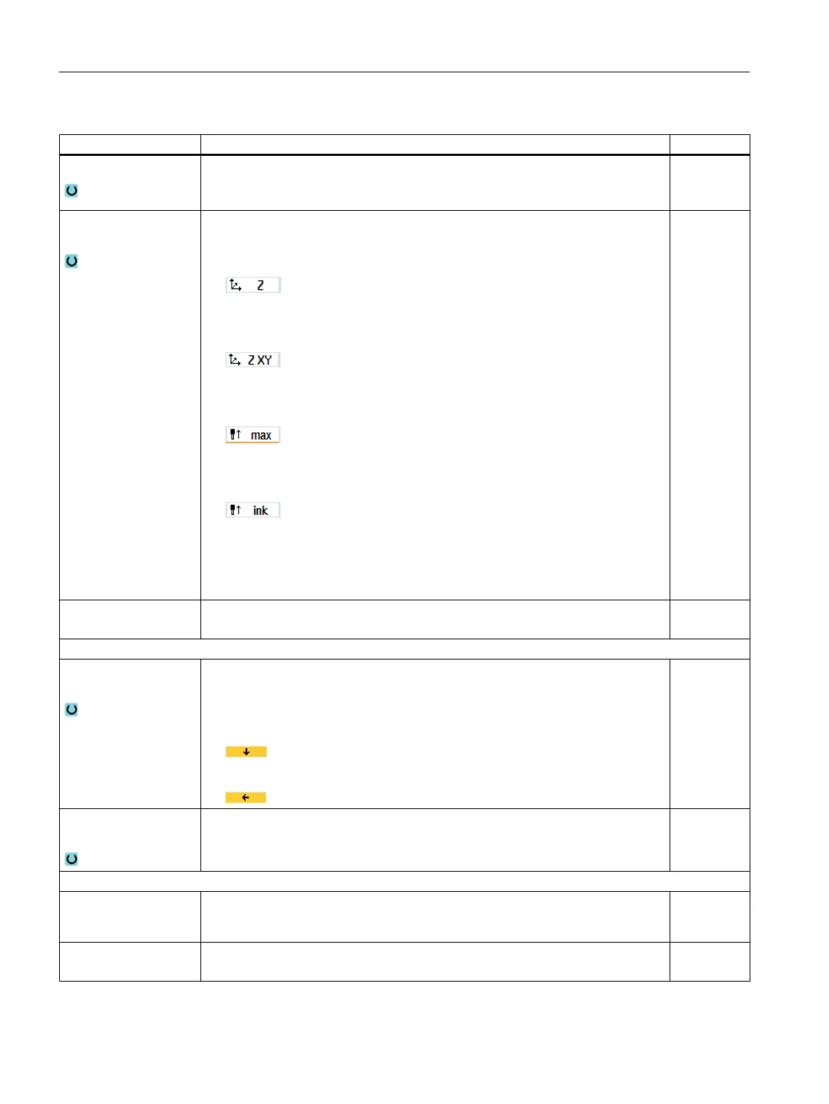 Page #558 background image