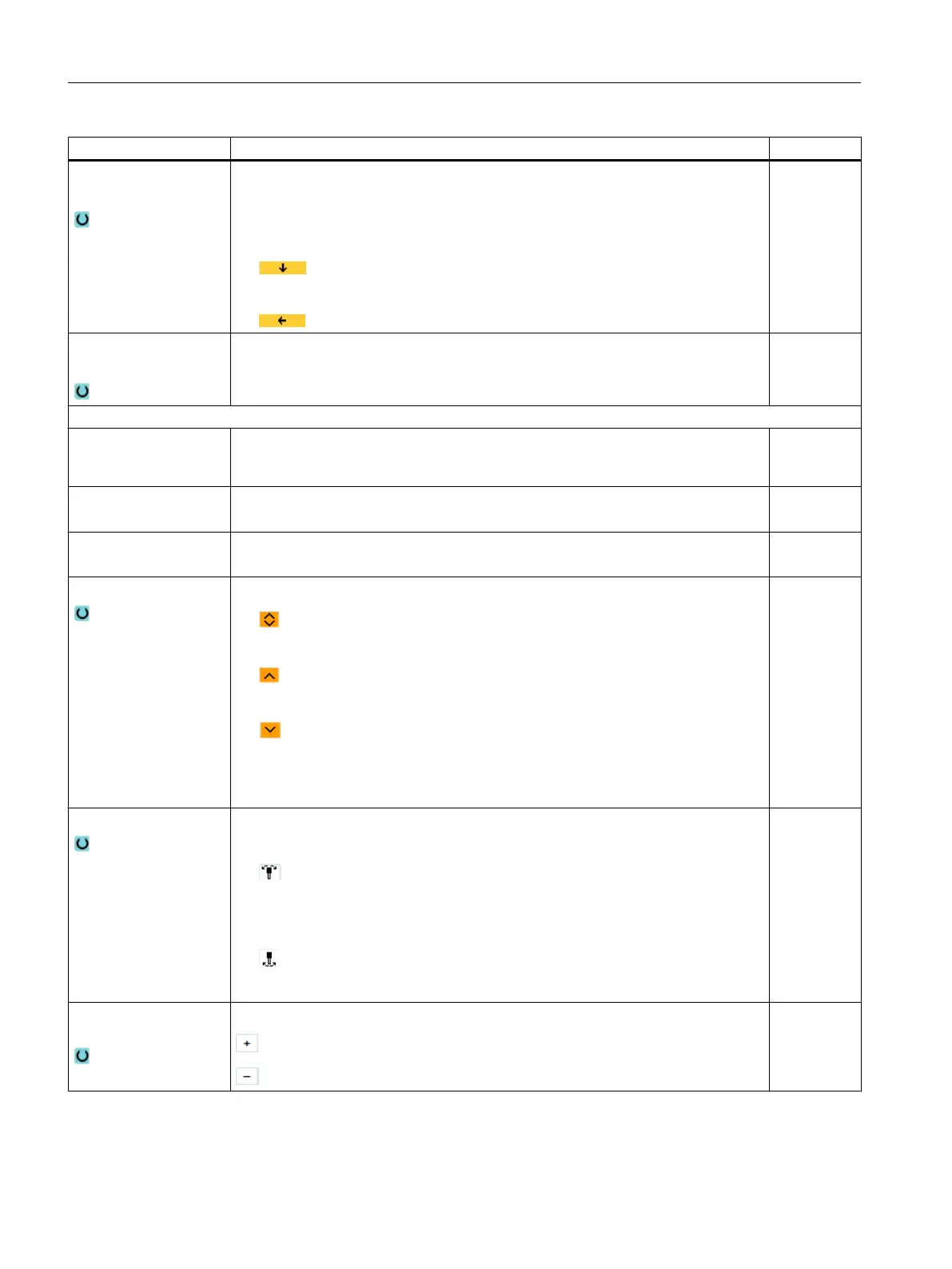Page #572 background image