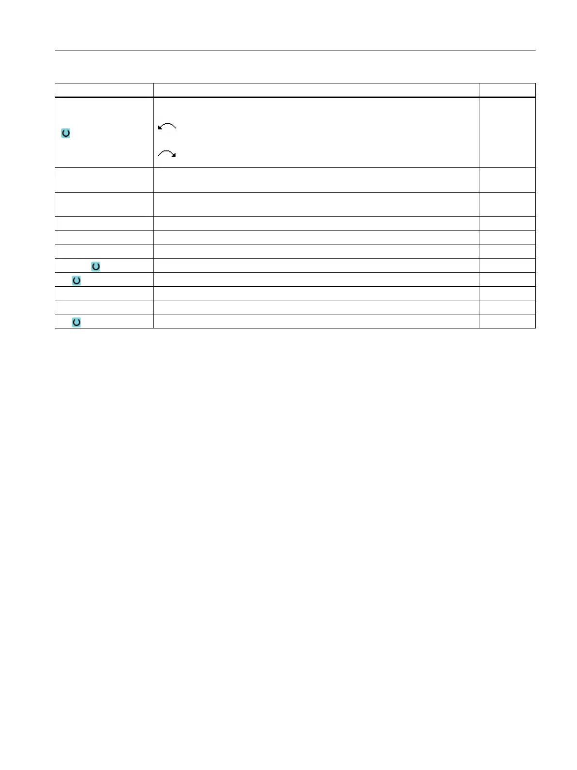Page #573 background image