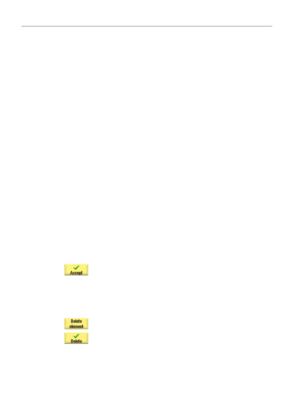 Page #584 background image