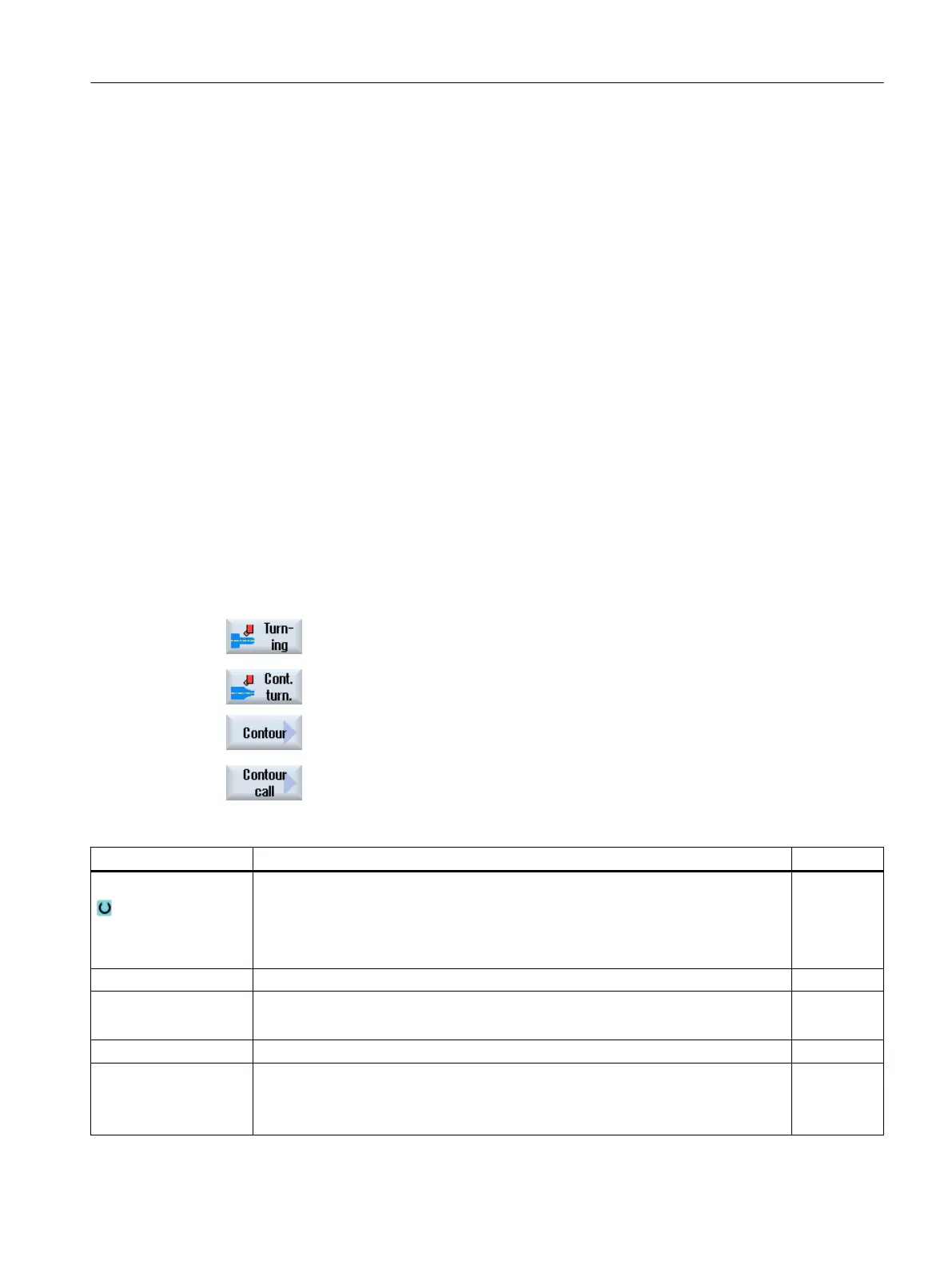 Page #585 background image