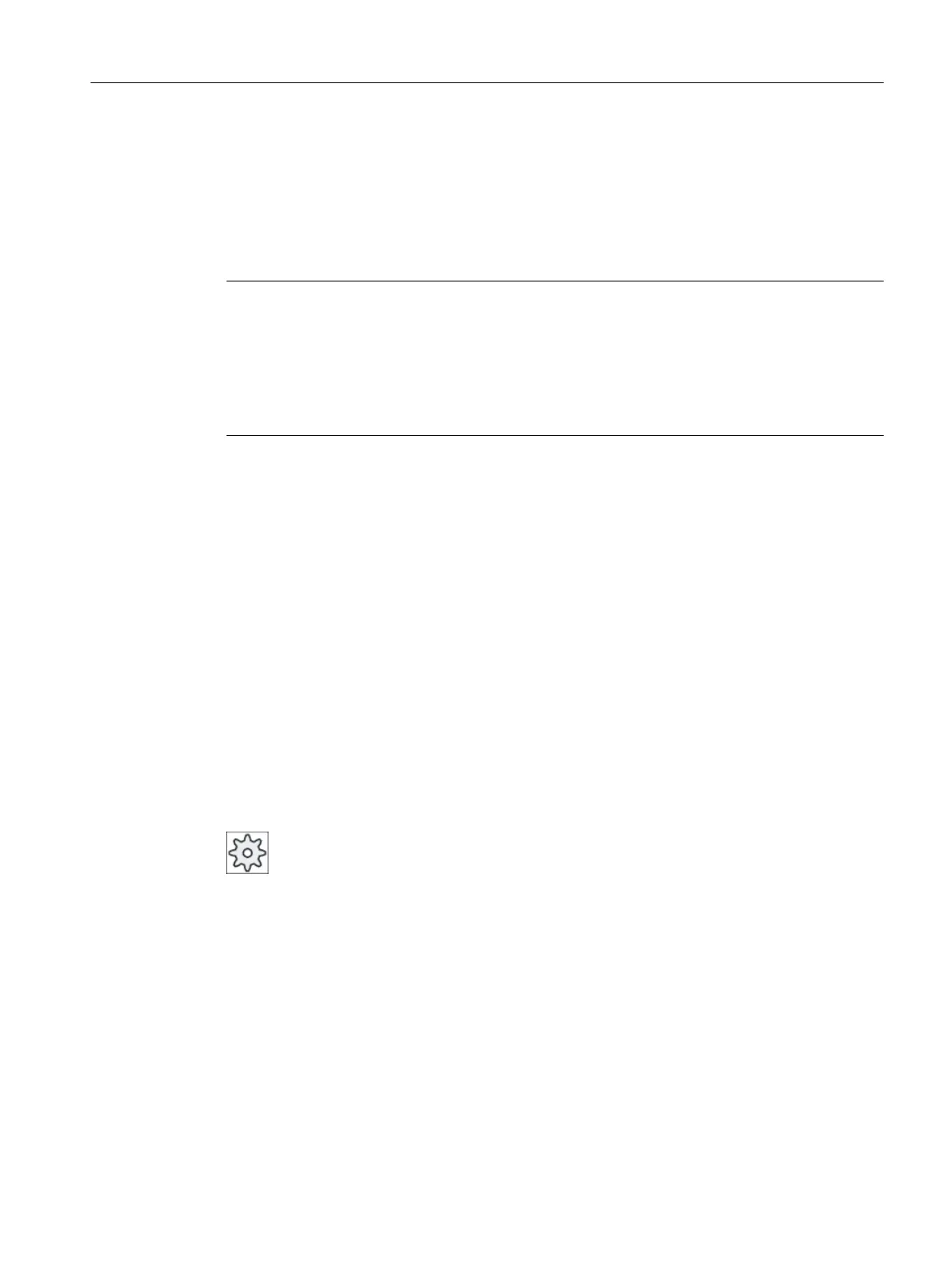 Page #587 background image