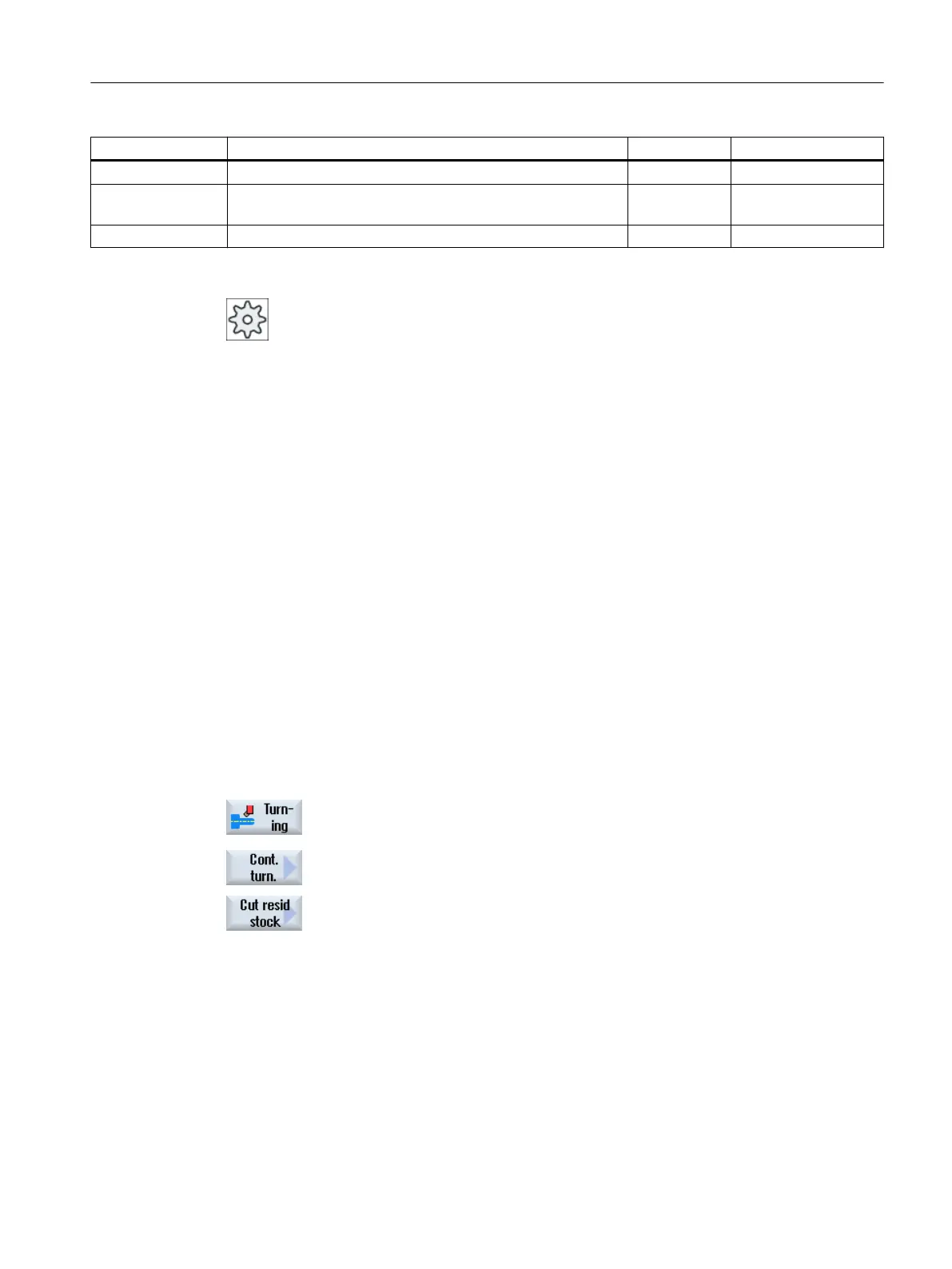 Page #599 background image