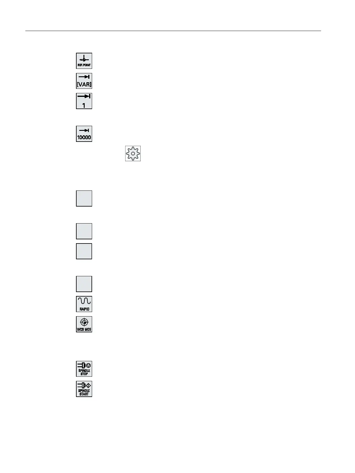 Page #38 background image