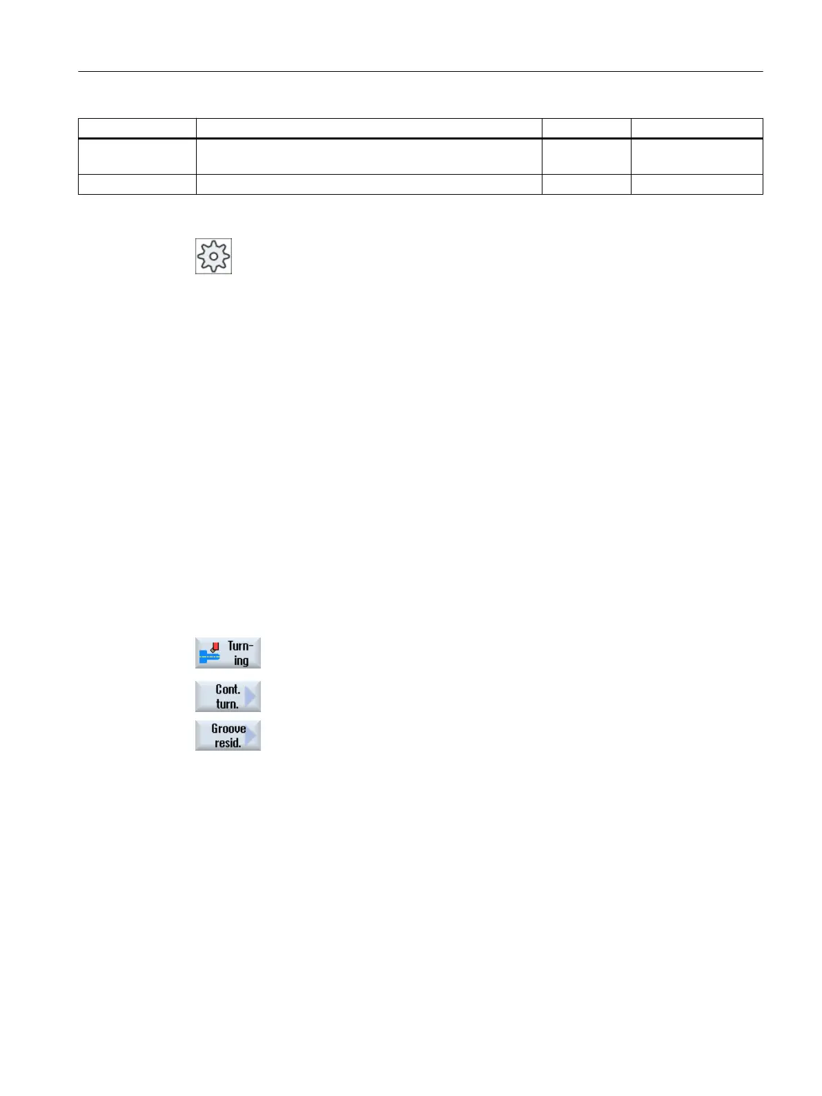 Page #613 background image