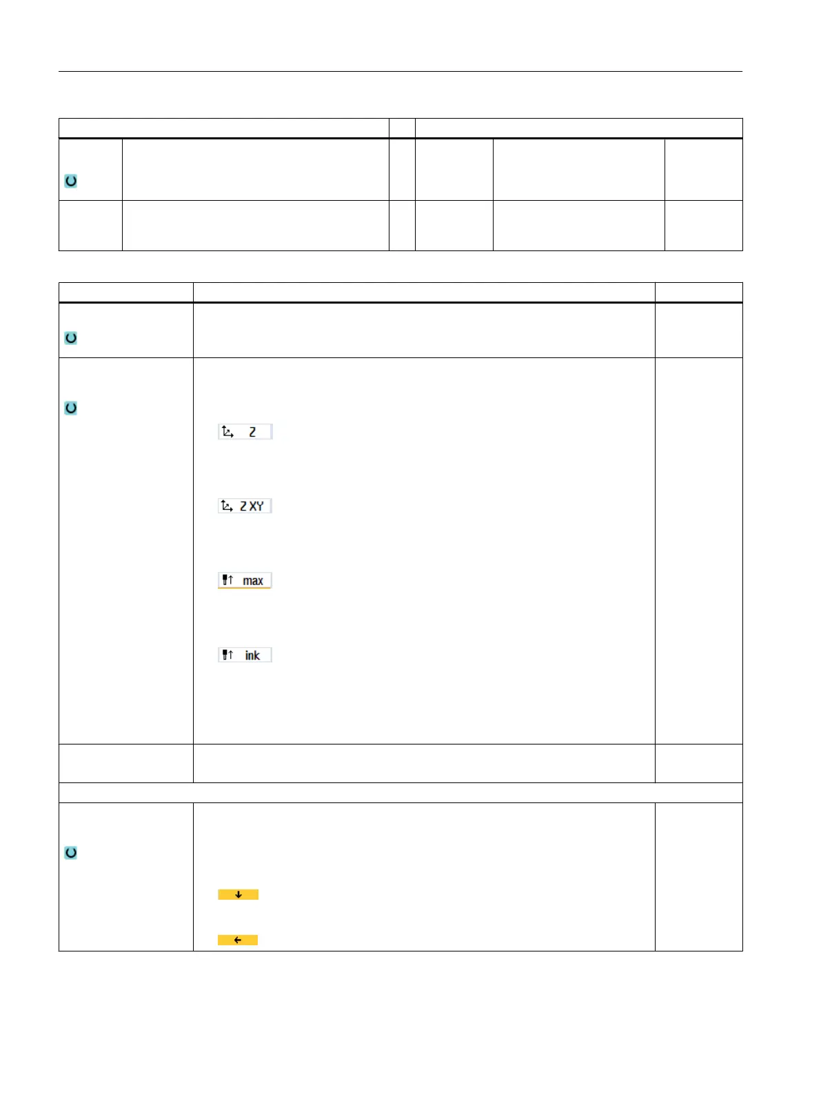 Page #620 background image