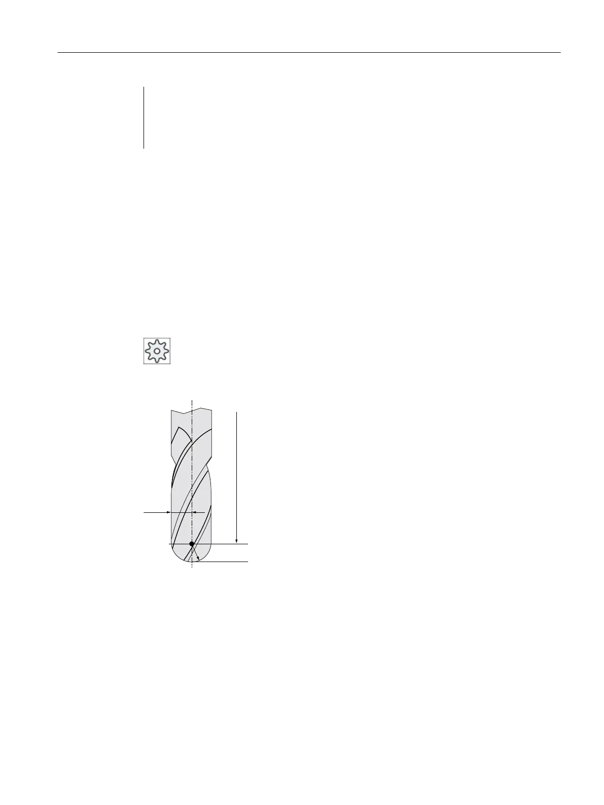 Page #641 background image