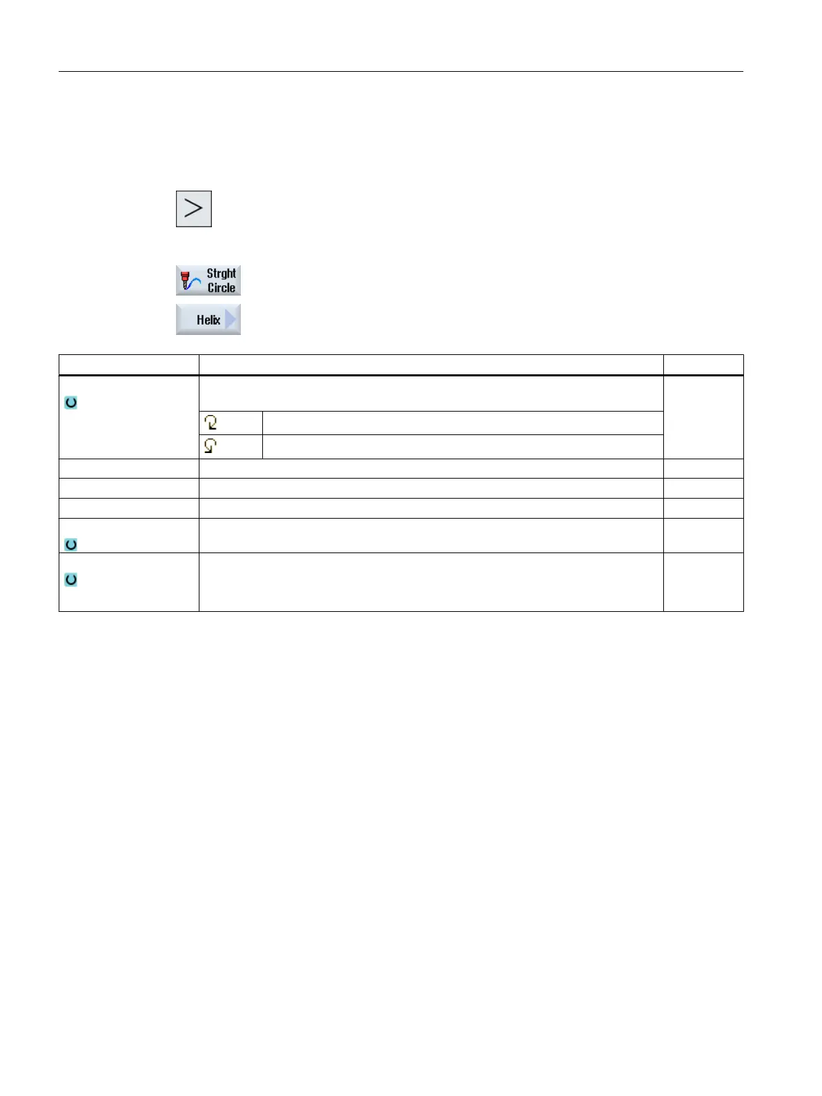 Page #666 background image