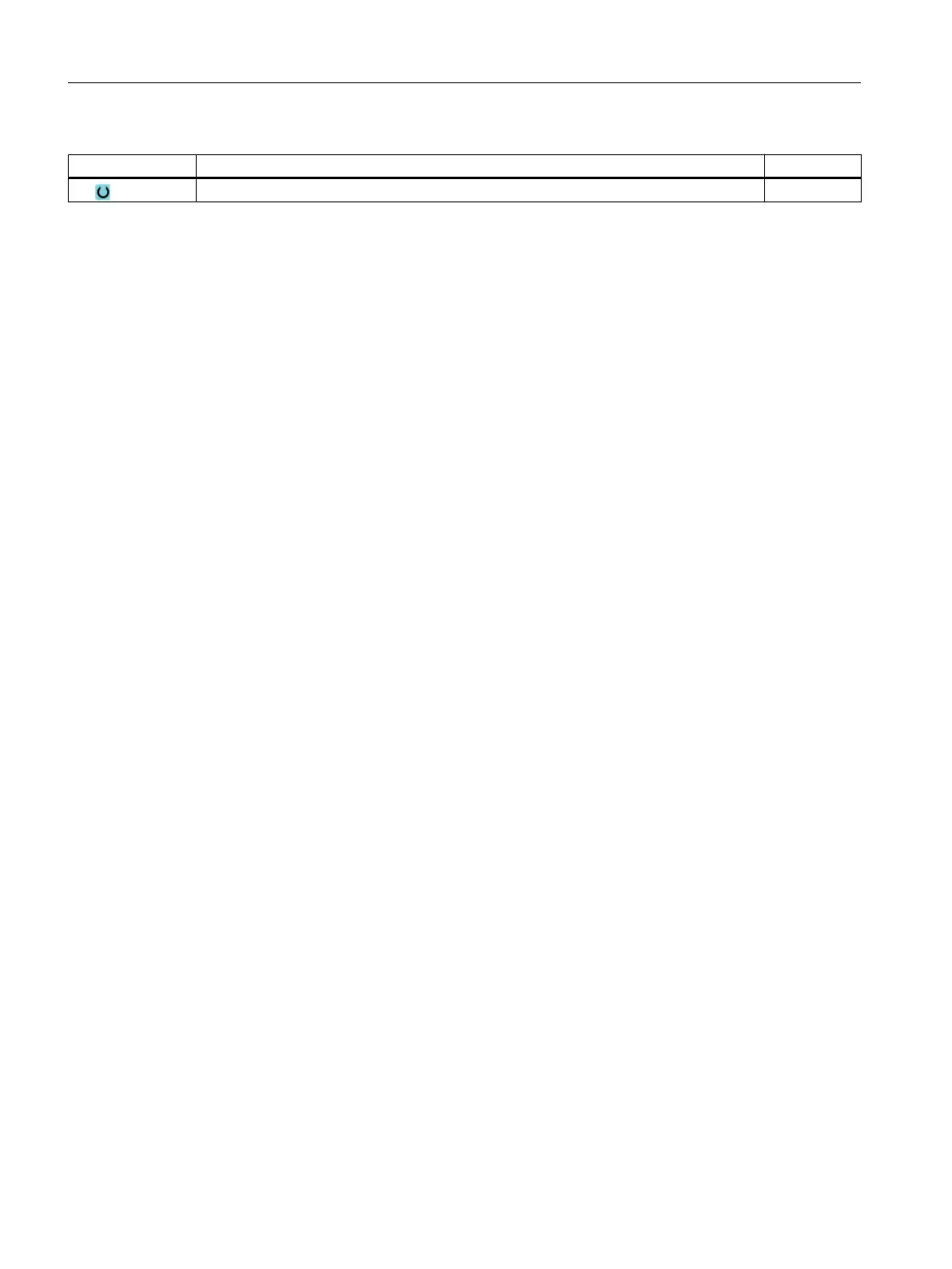 Page #670 background image