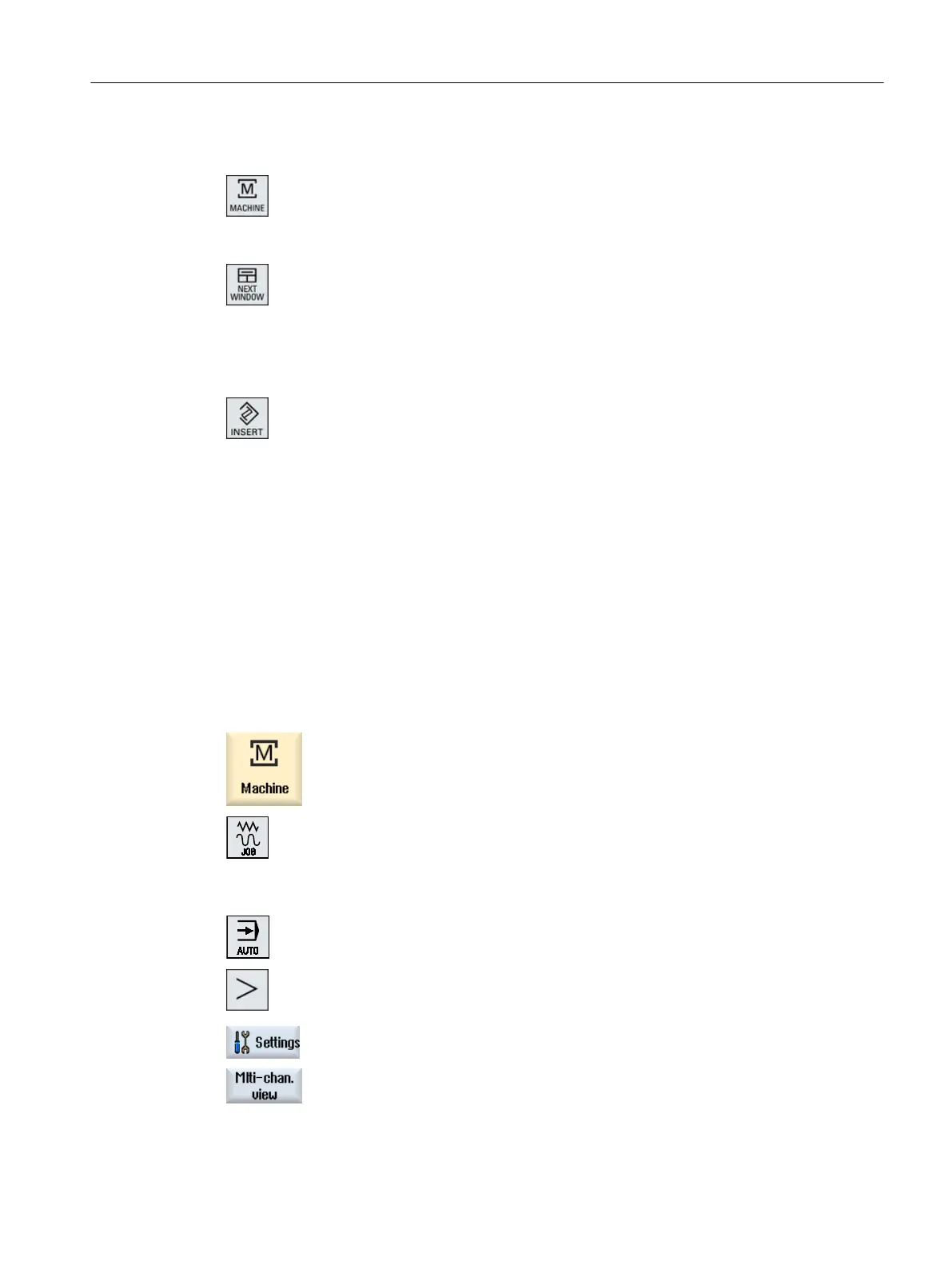 Page #673 background image