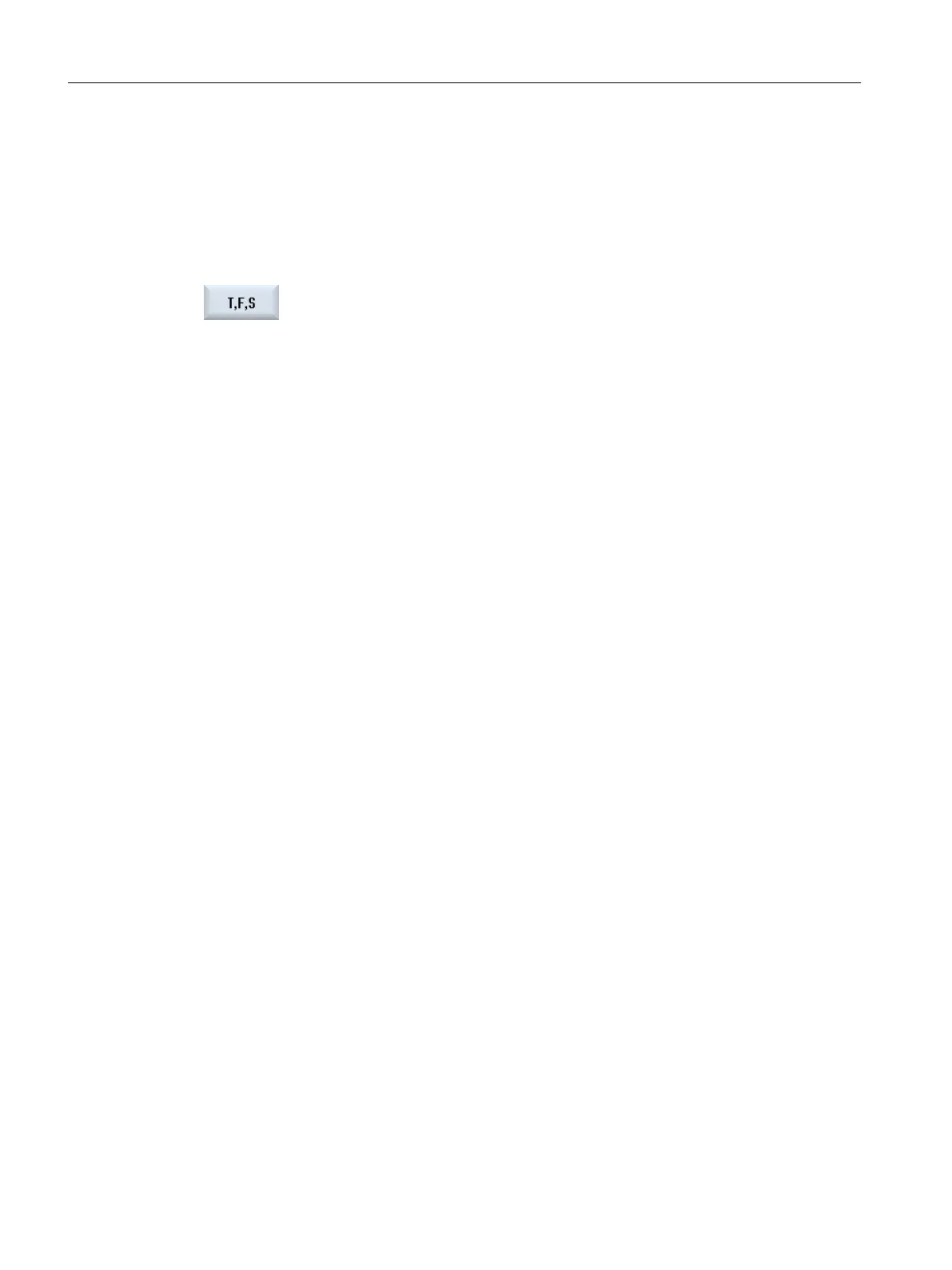 Page #674 background image