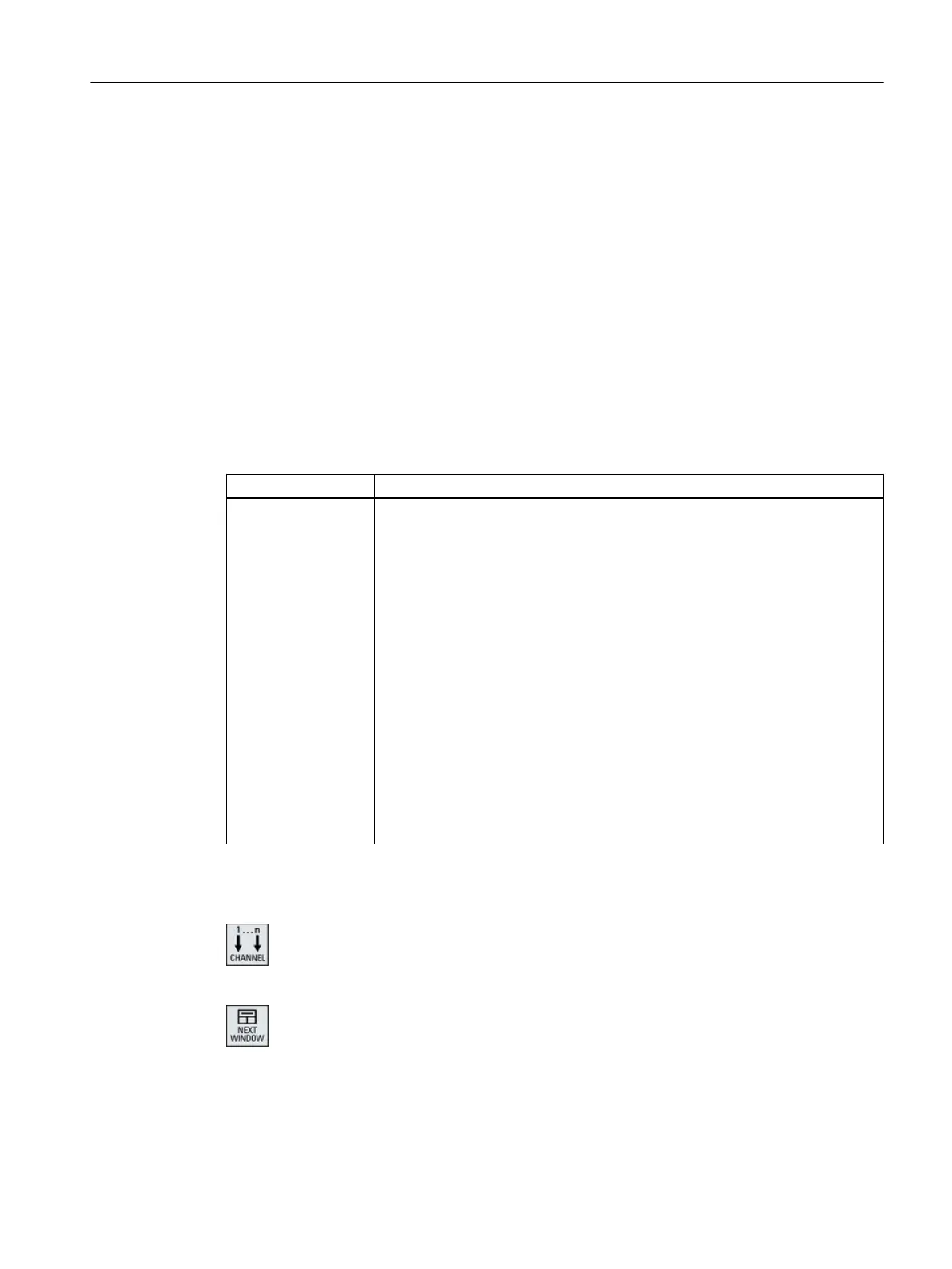 Page #675 background image