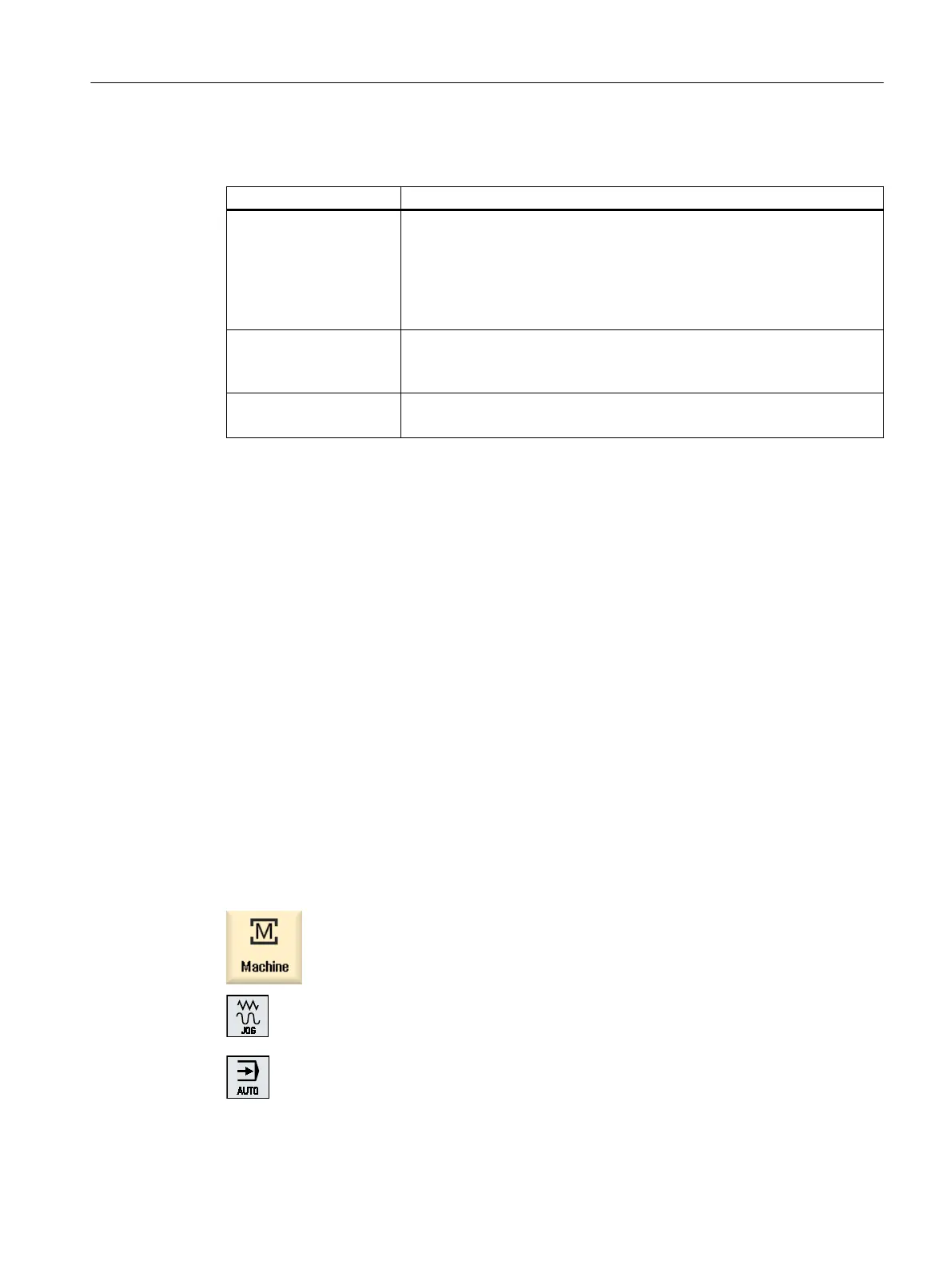 Page #677 background image
