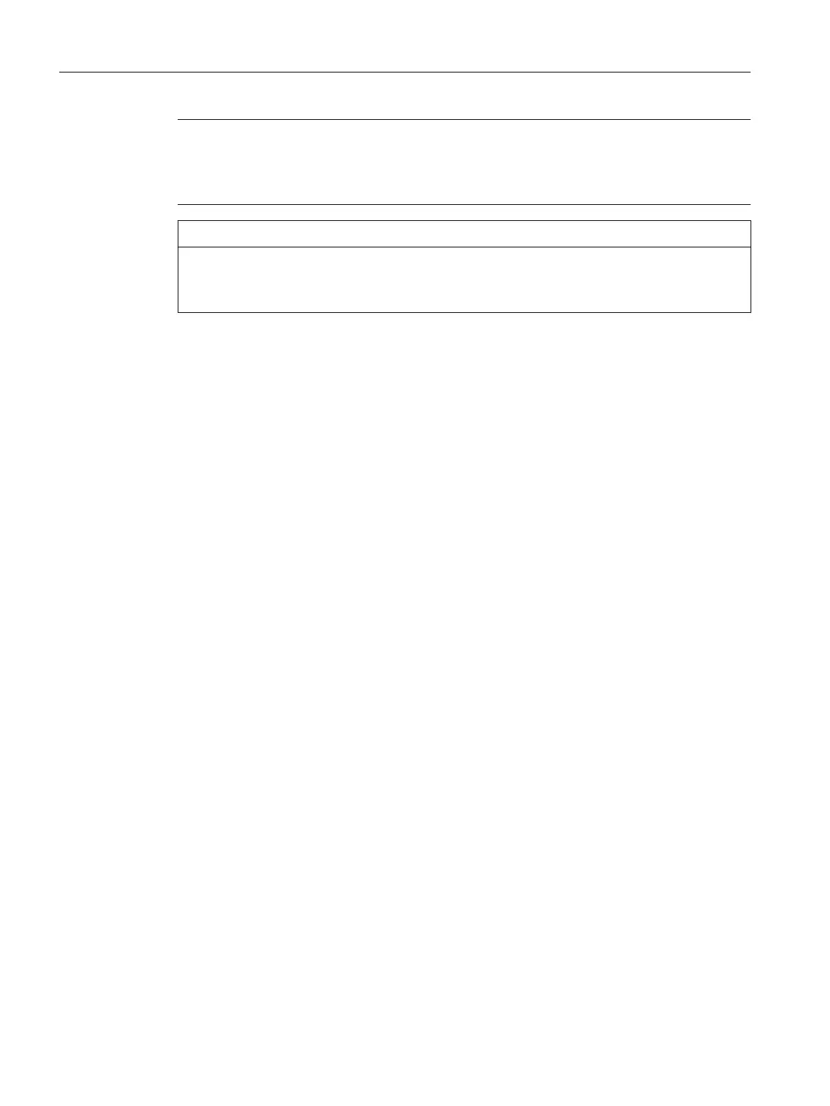 Page #680 background image