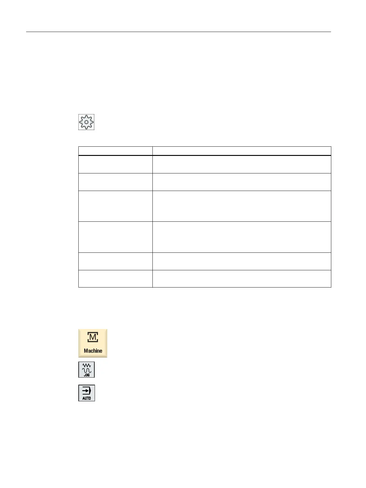 Page #682 background image