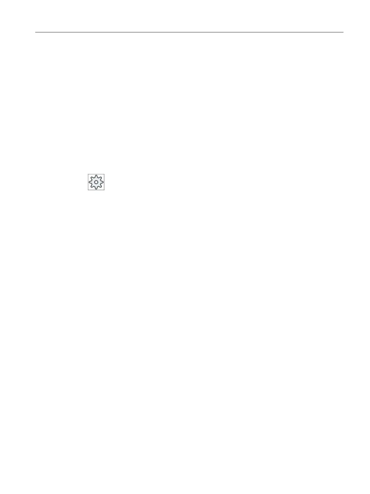 Page #687 background image