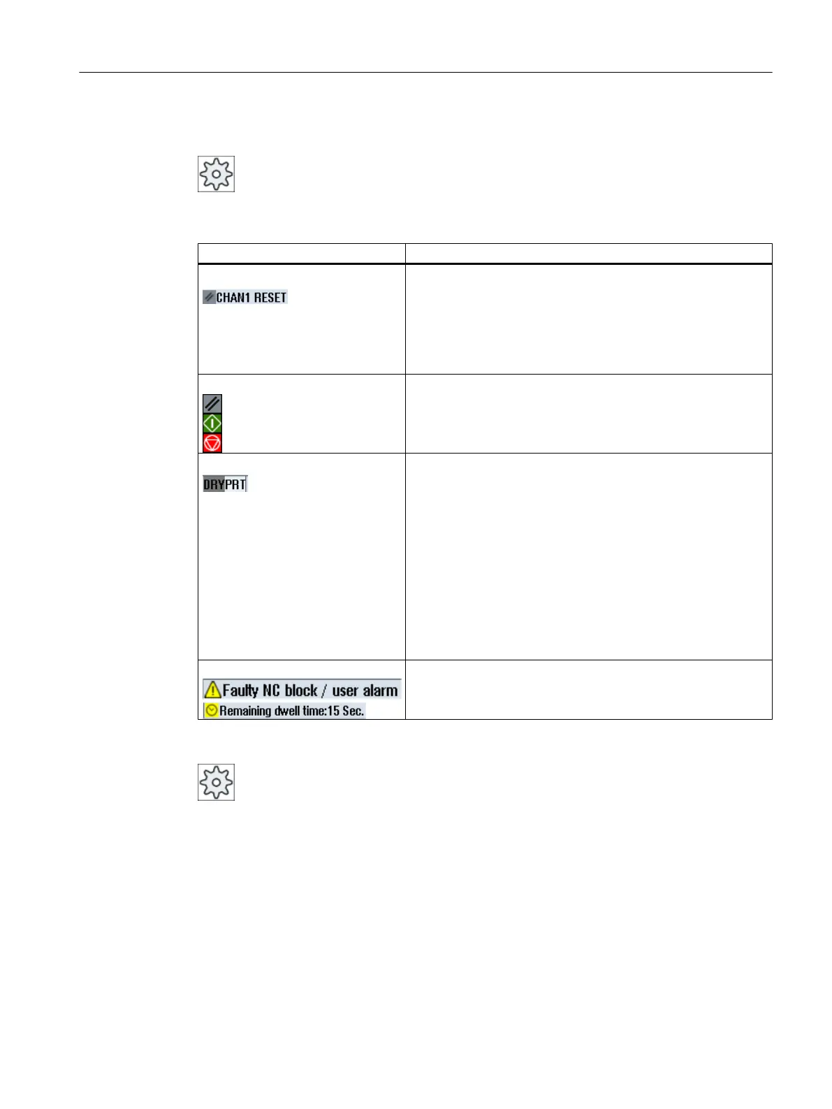 Page #43 background image