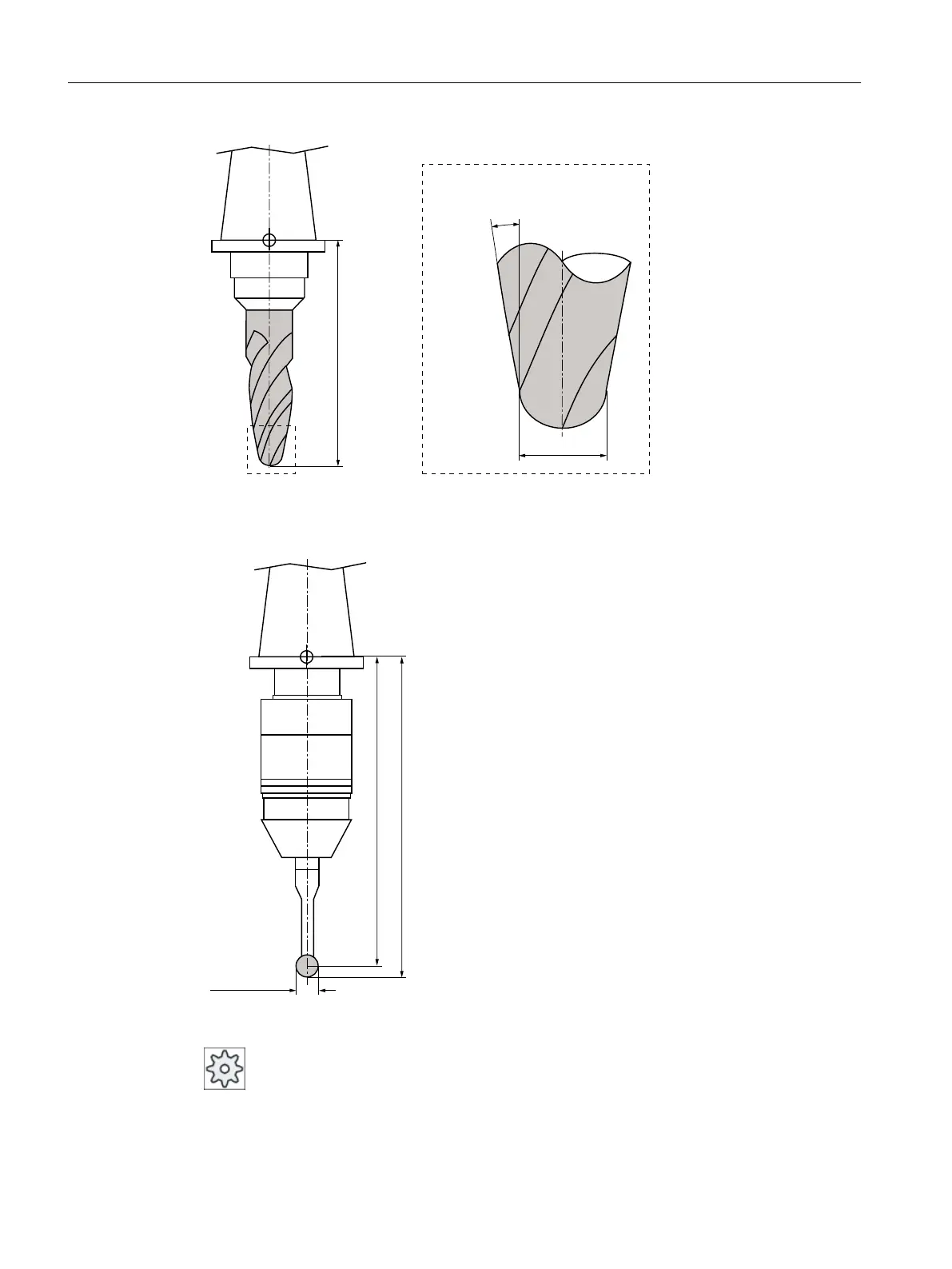 Page #696 background image